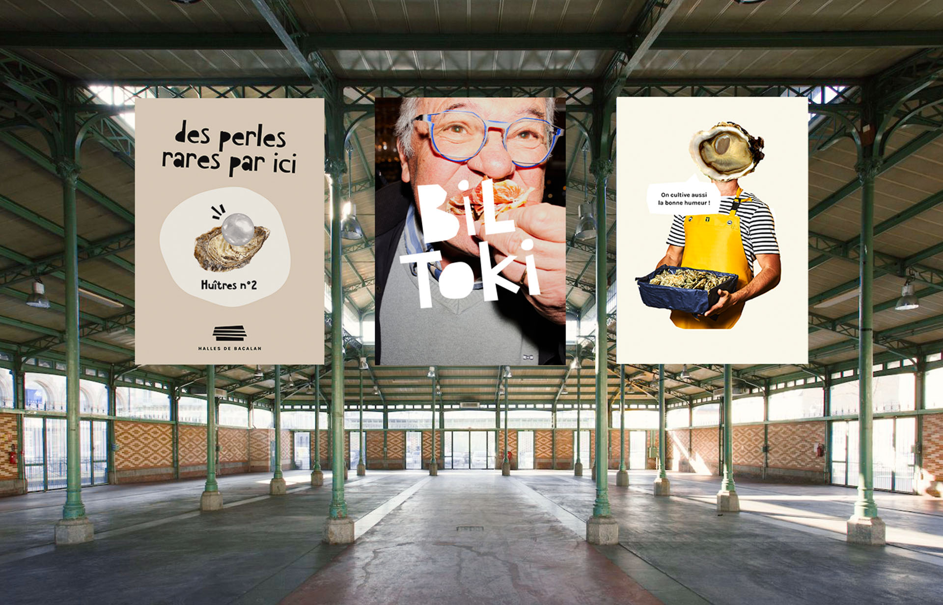 BILTOKI BEHANCECharte copie 32