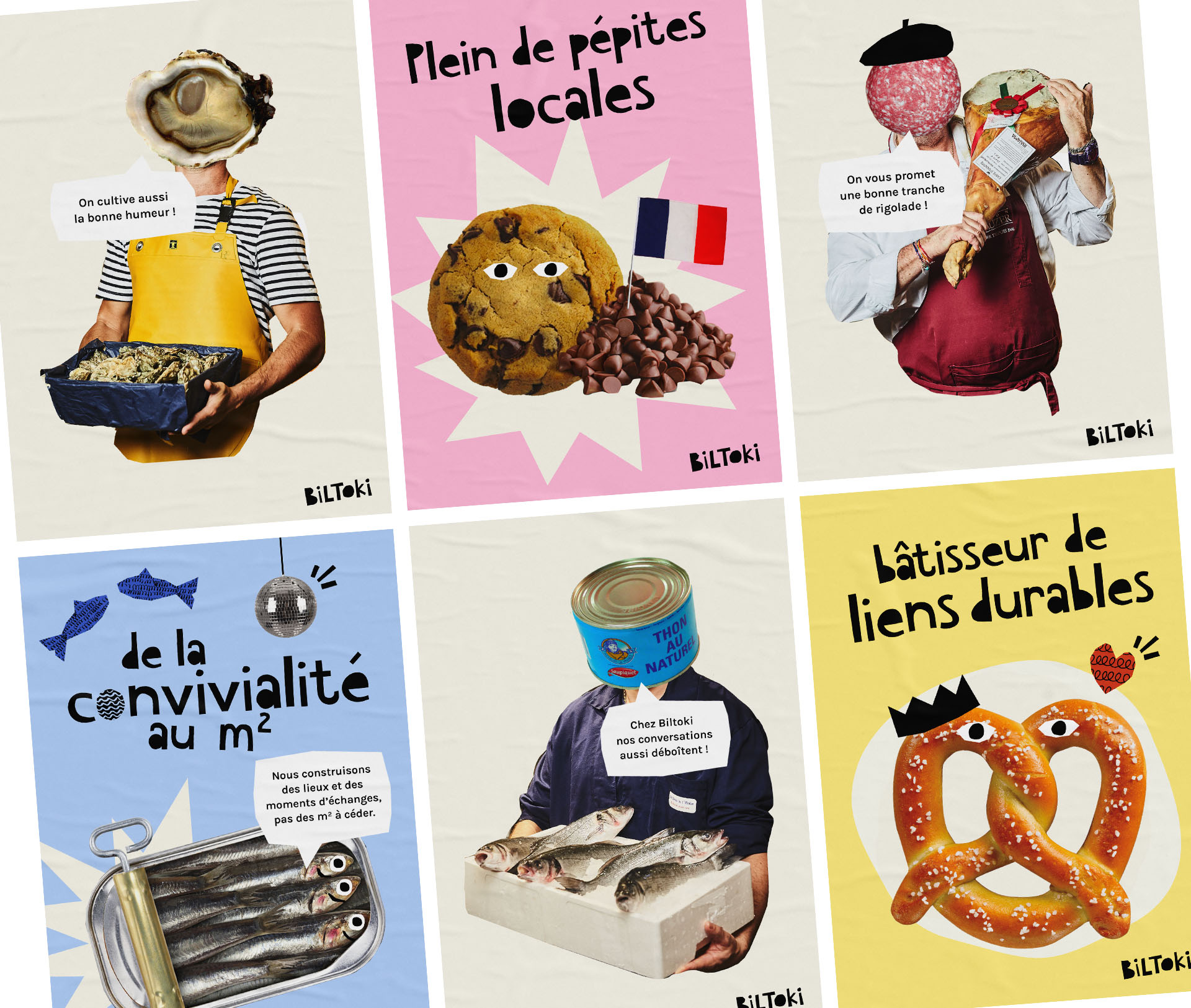 BILTOKI BEHANCECharte copie 42
