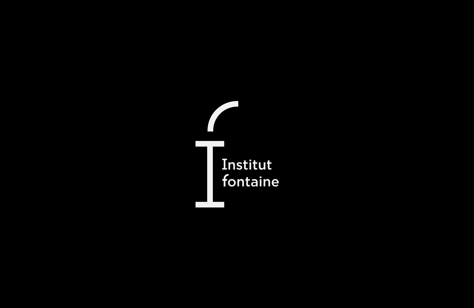 BOARD-LOGOPlan-de-travail-1-copie-62