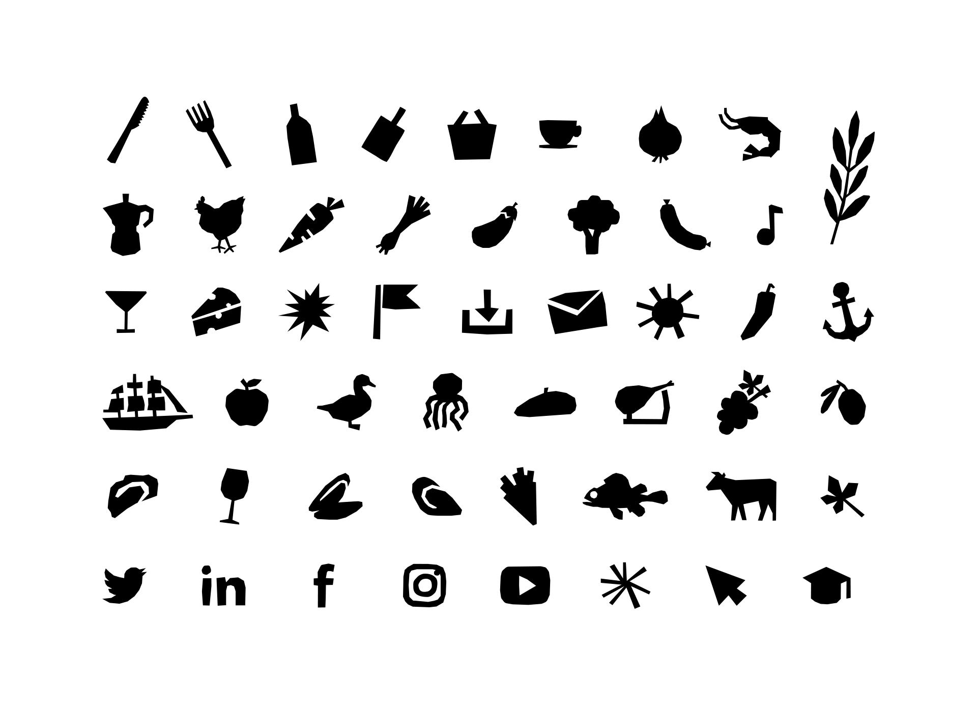 BiltokiCharte-copie-66