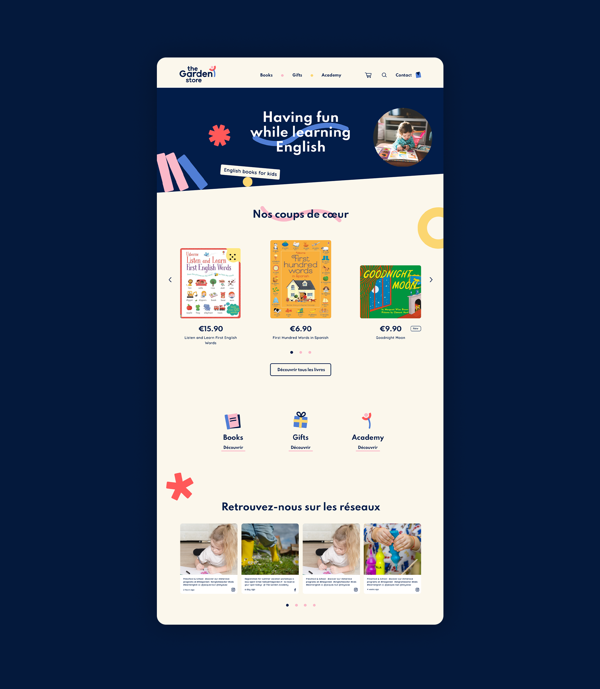 The-garden-newSite-tg-hp-copie-2
