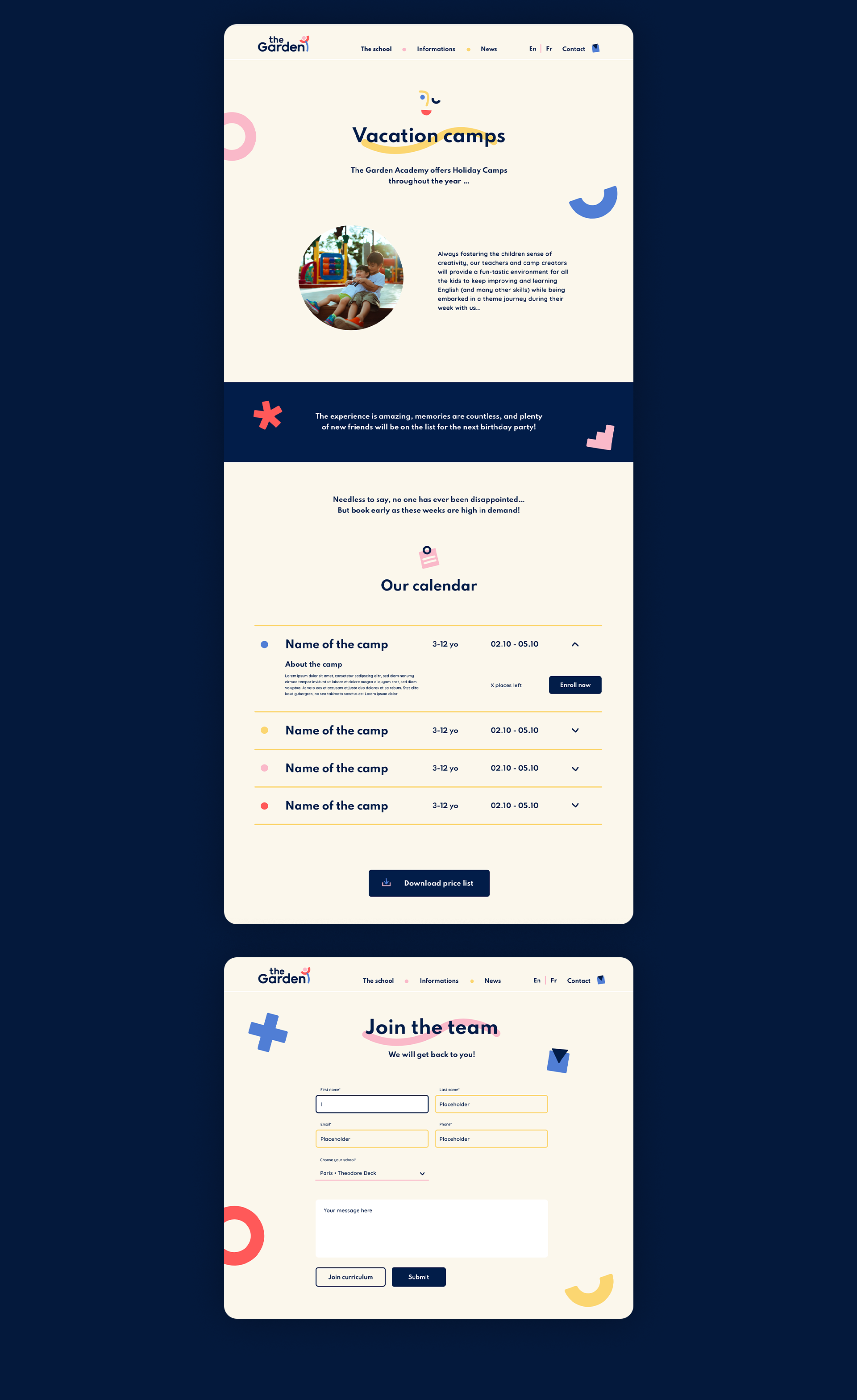 The-garden-newSite-tg-hp-copie