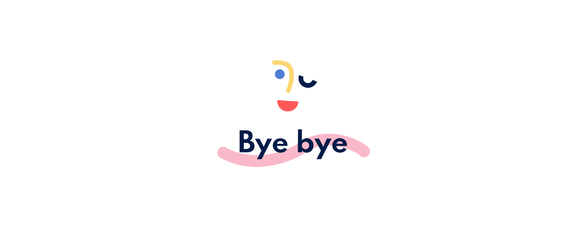 byeEndlove-copie-19