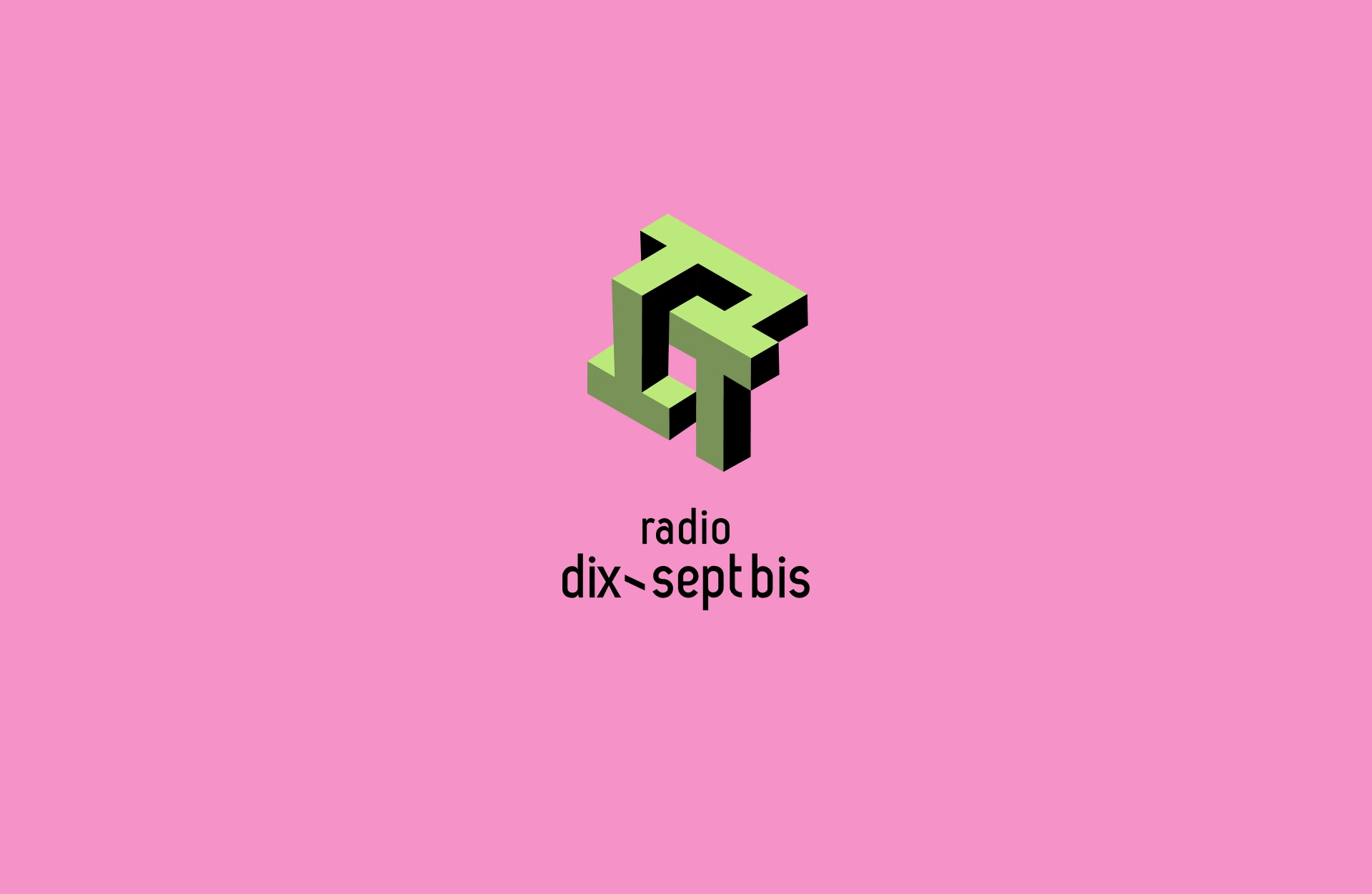 17 bis 3
