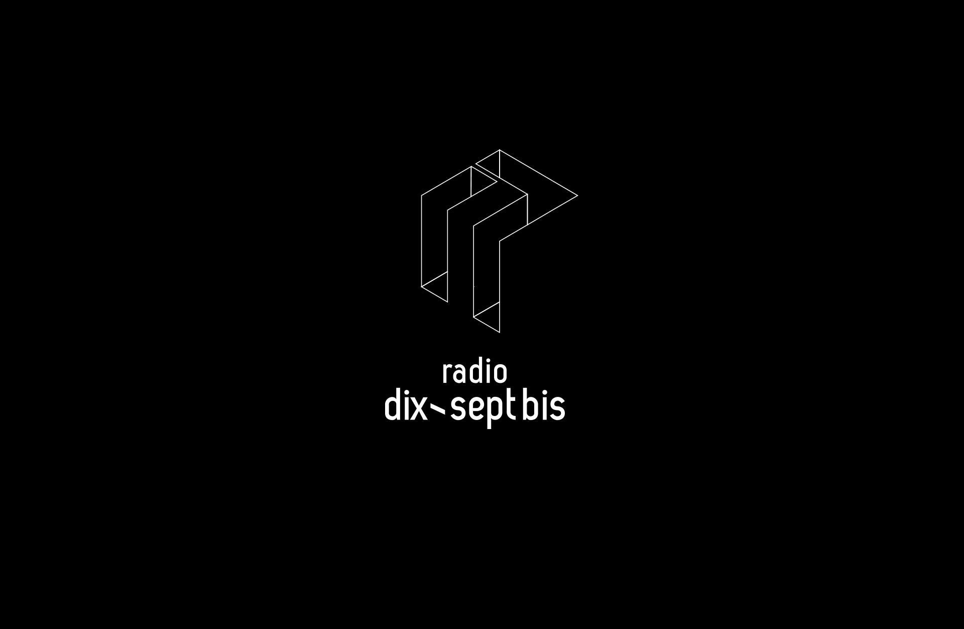 17 bis 5