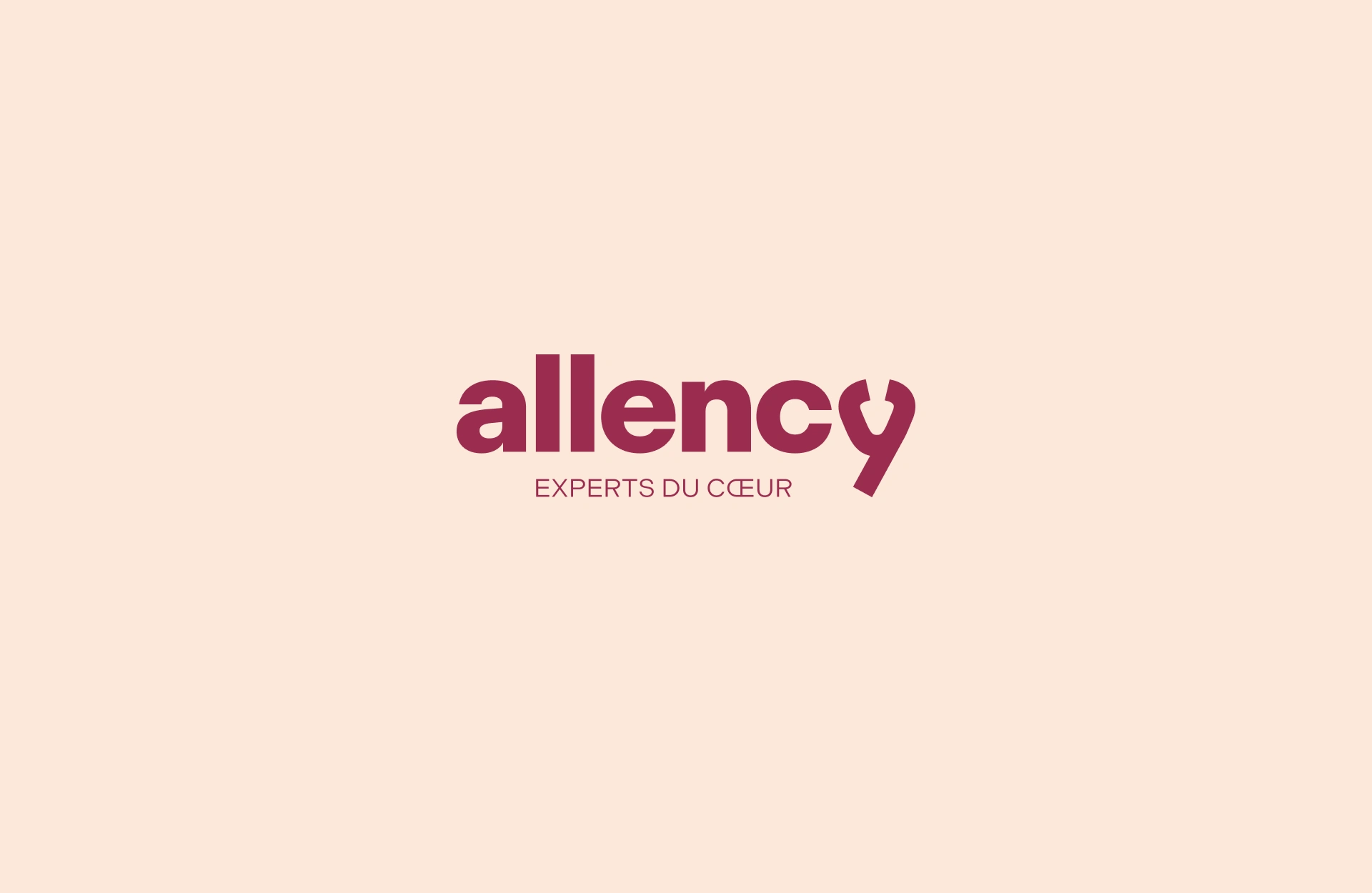 Allency 1