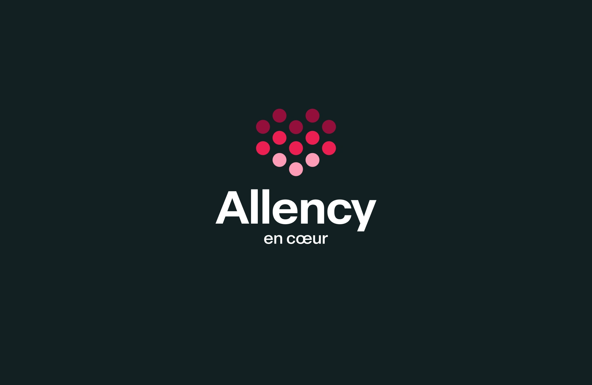 Allency 2