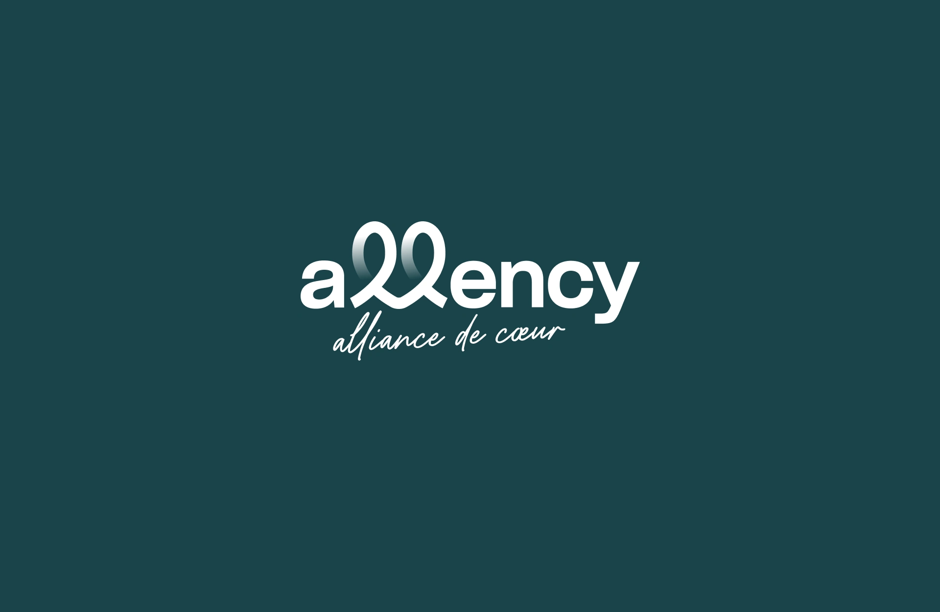 Allency