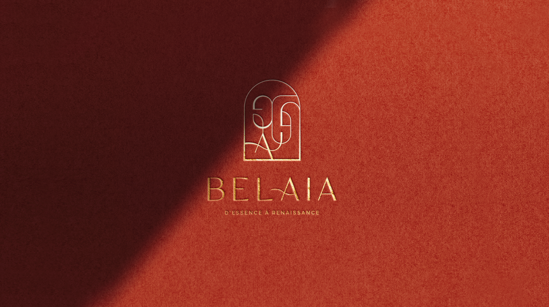 BELAIA2sPlan-de-travail-1-copie-29