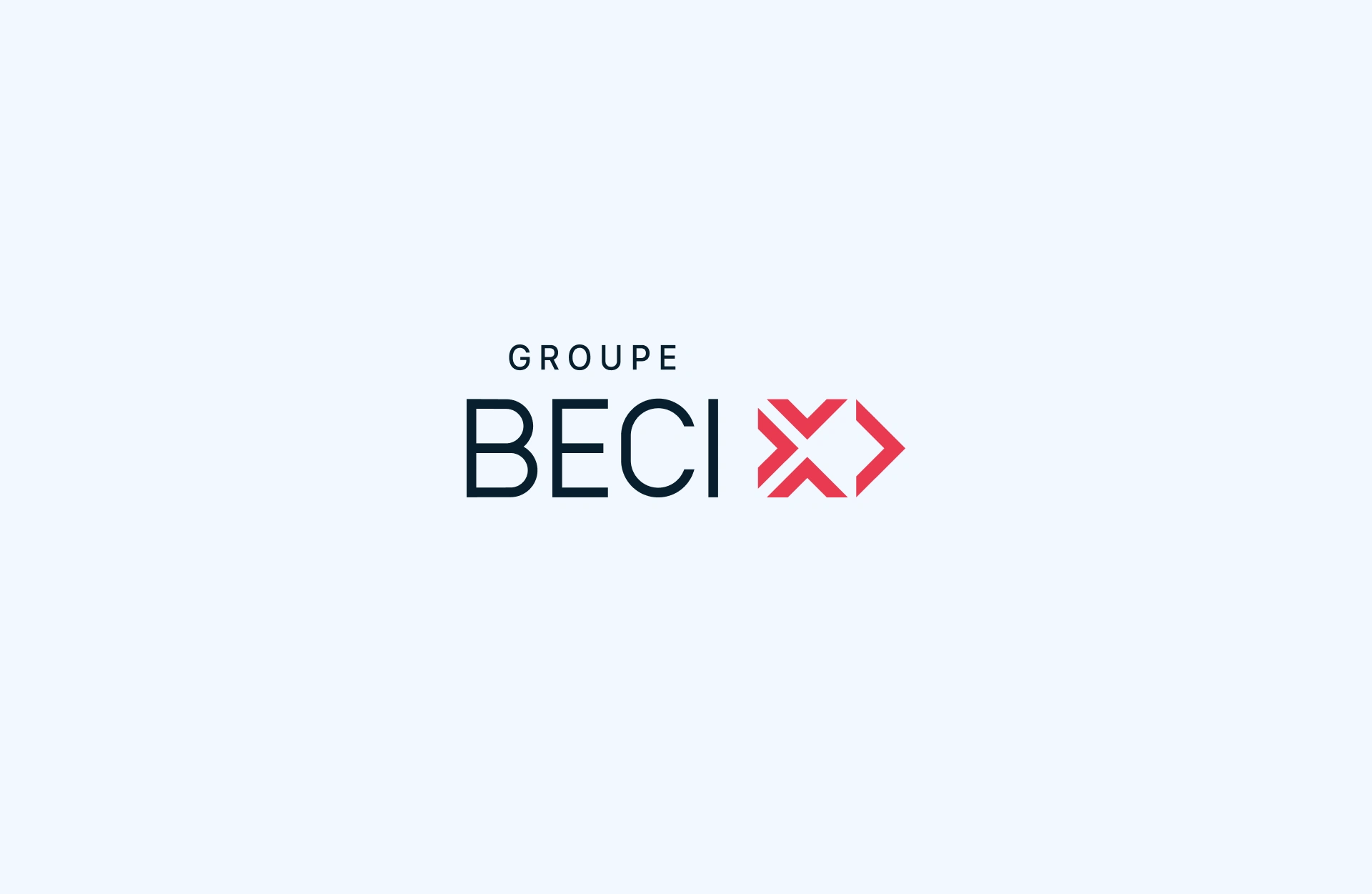Beci