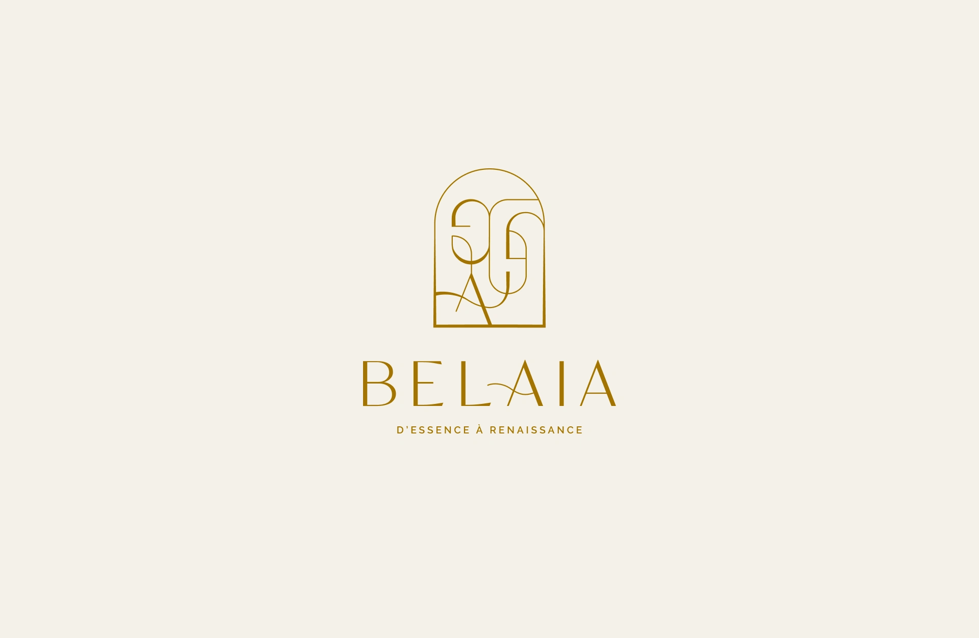 Belaia