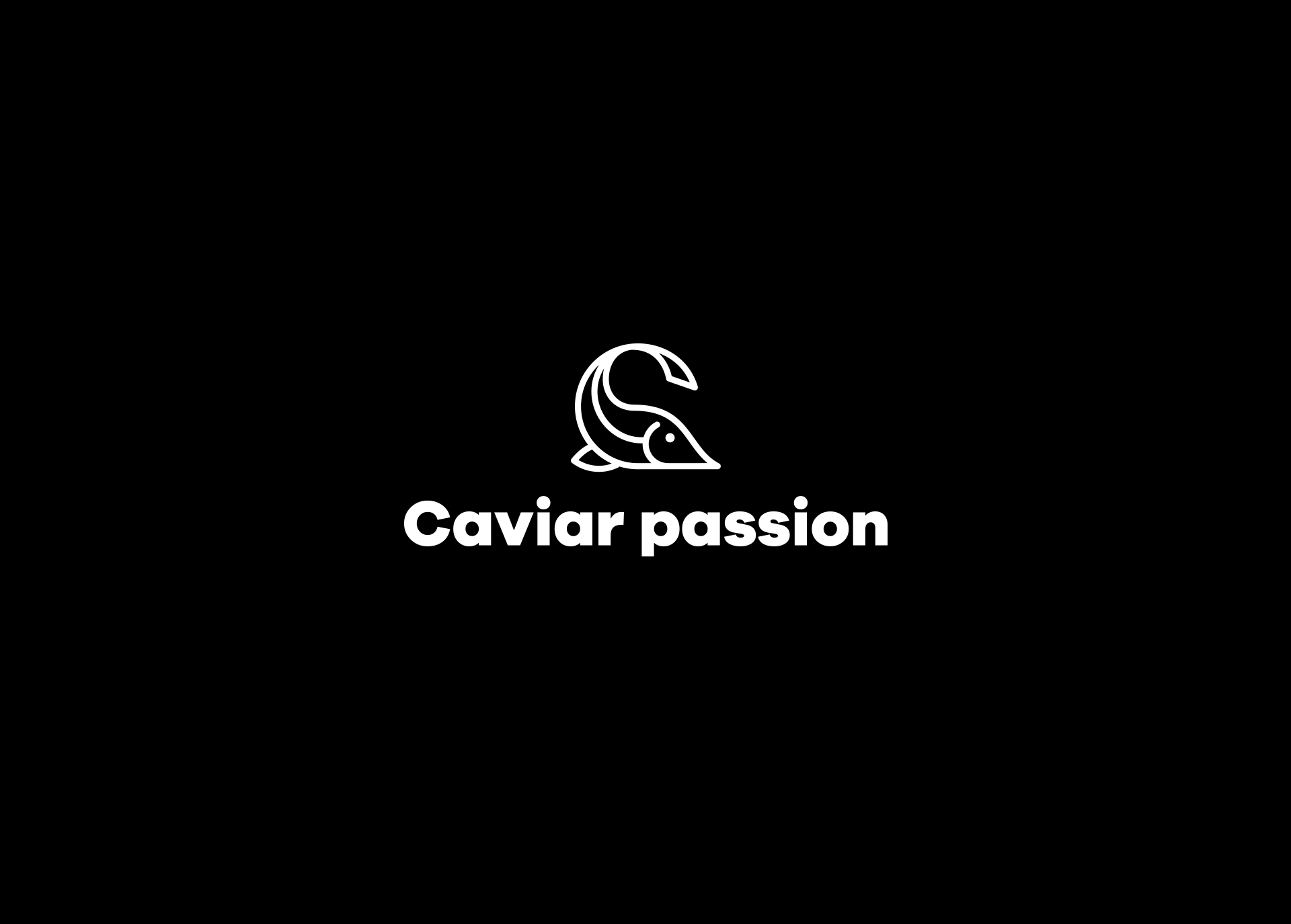 CAVIARPlan-de-travail-1-copie-30