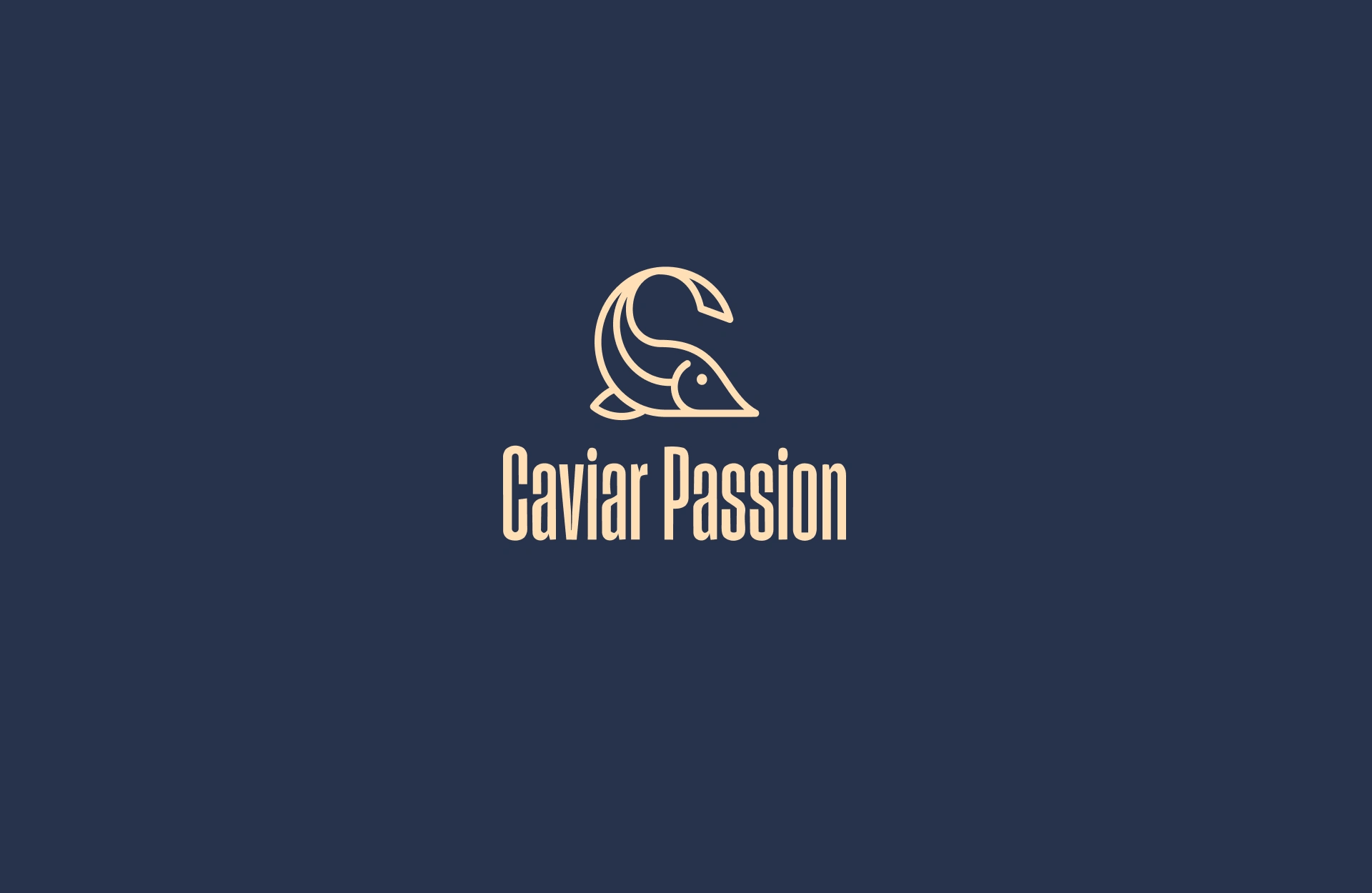 CP