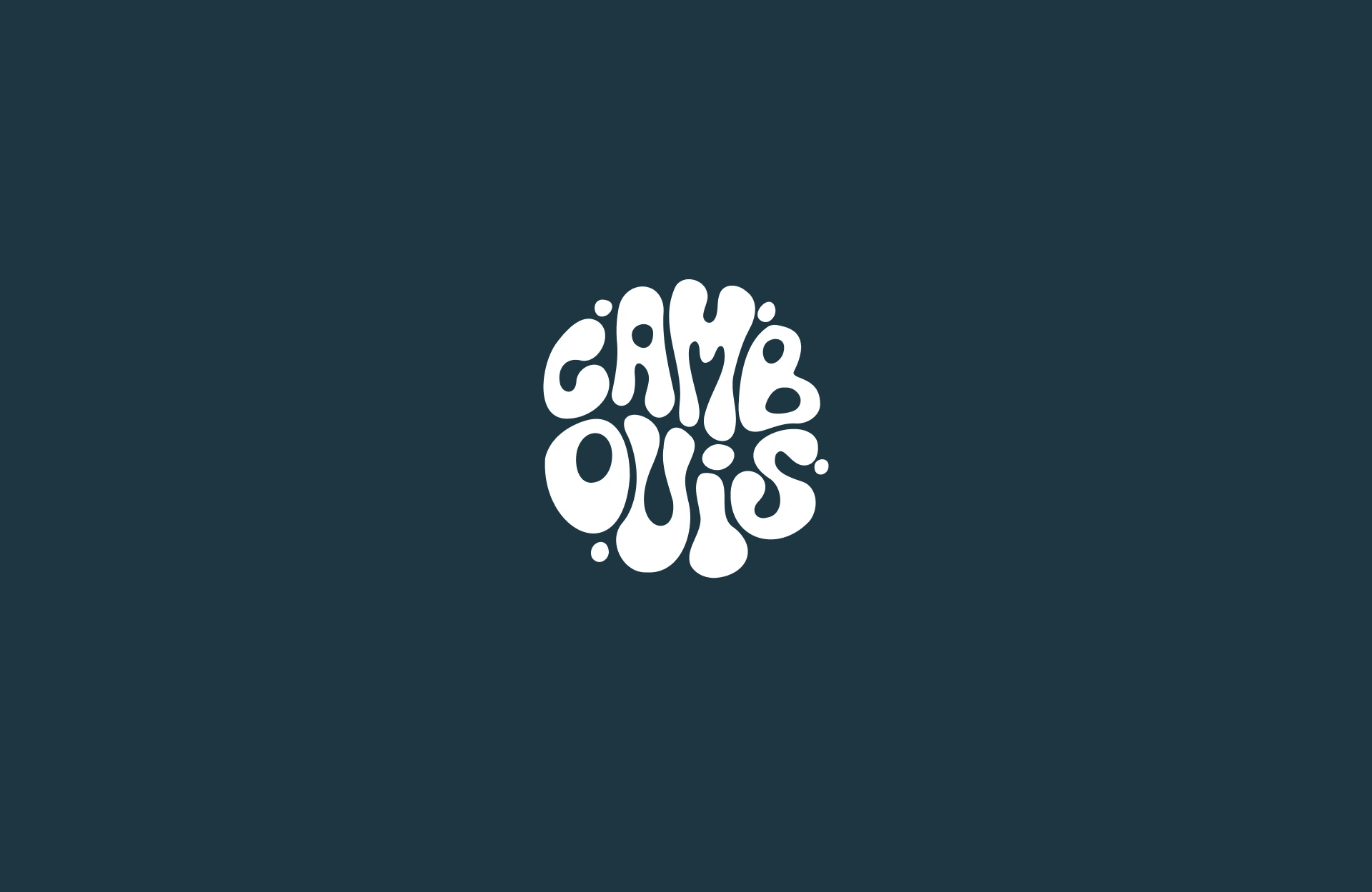 Cambouis
