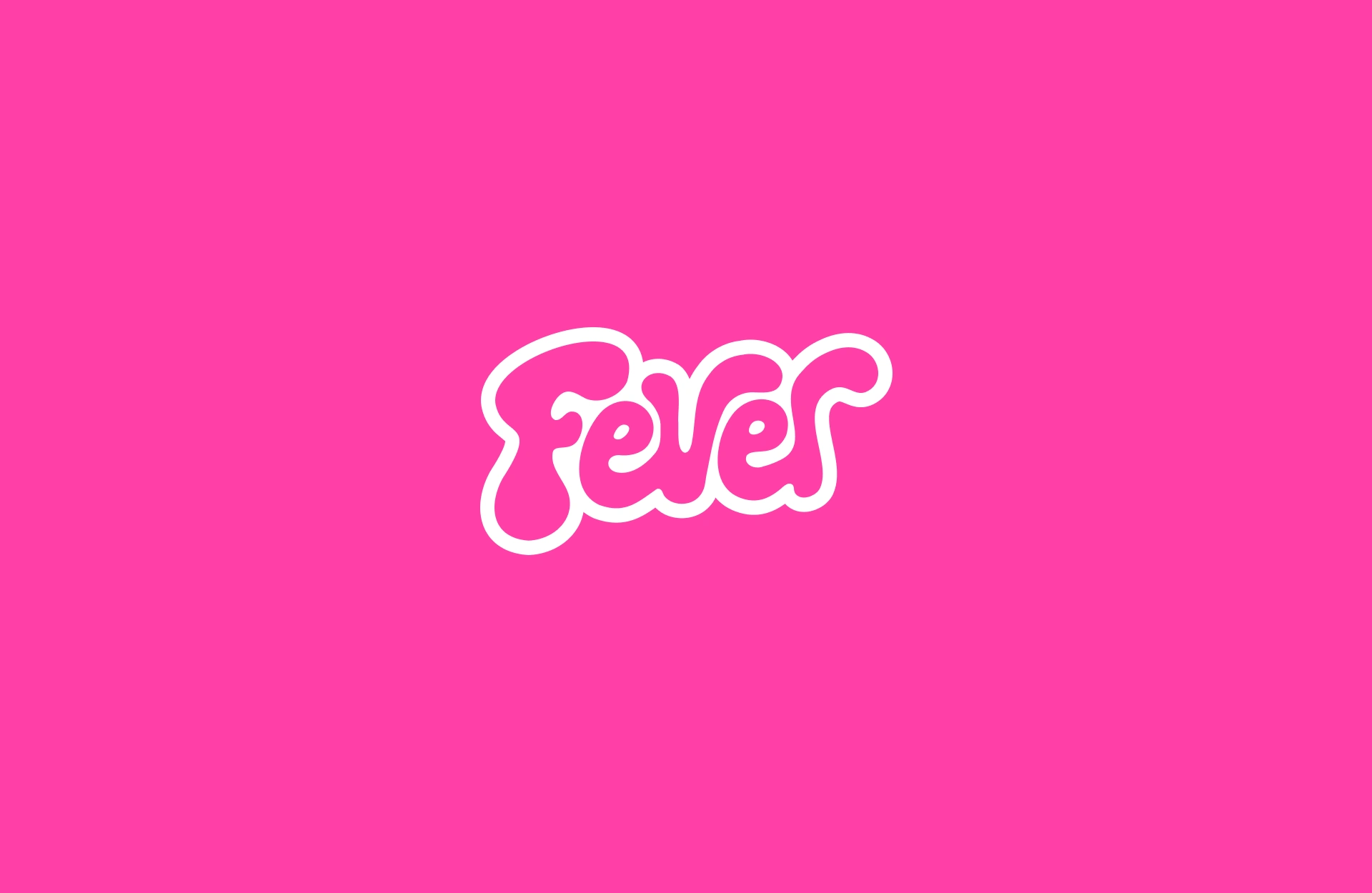 Fever 1