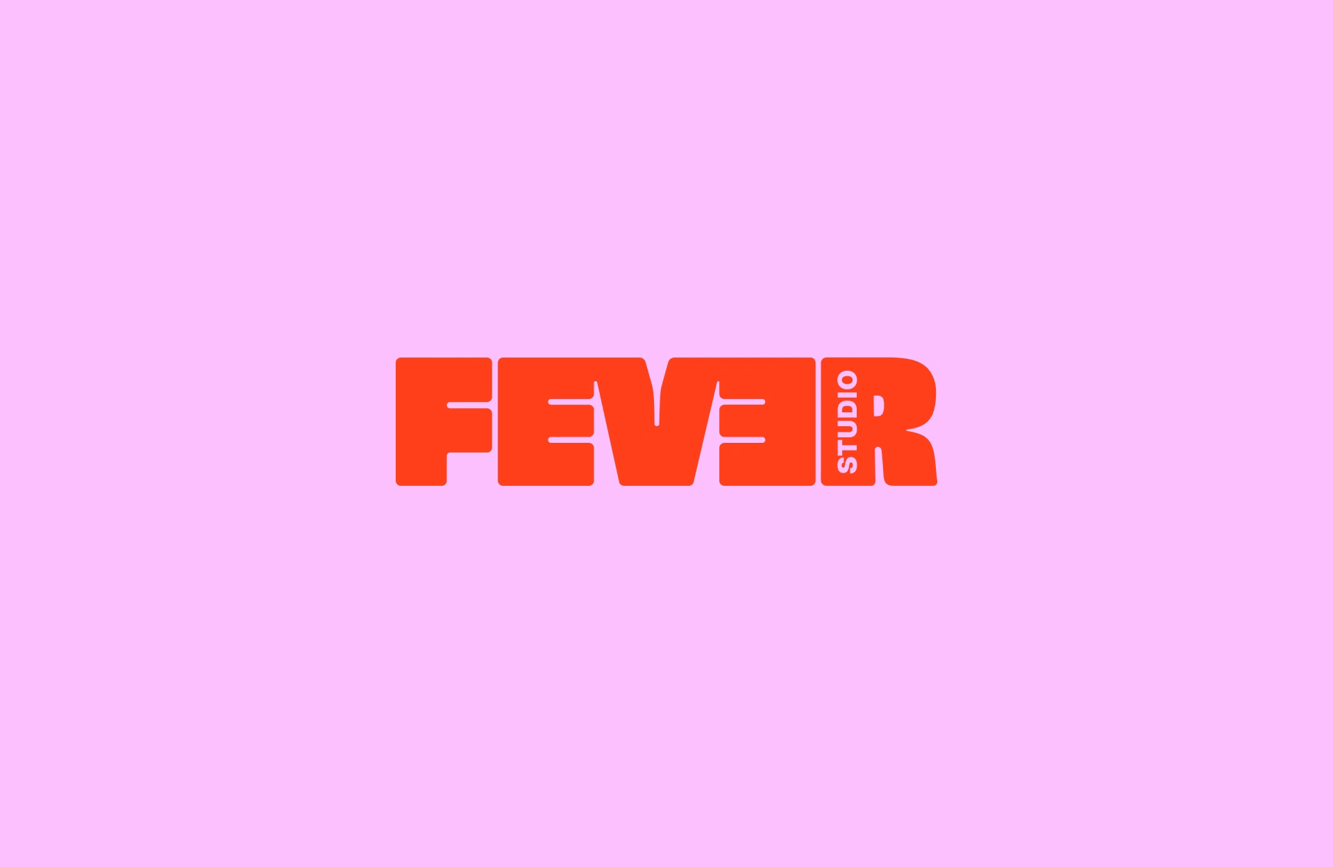 Fever 3