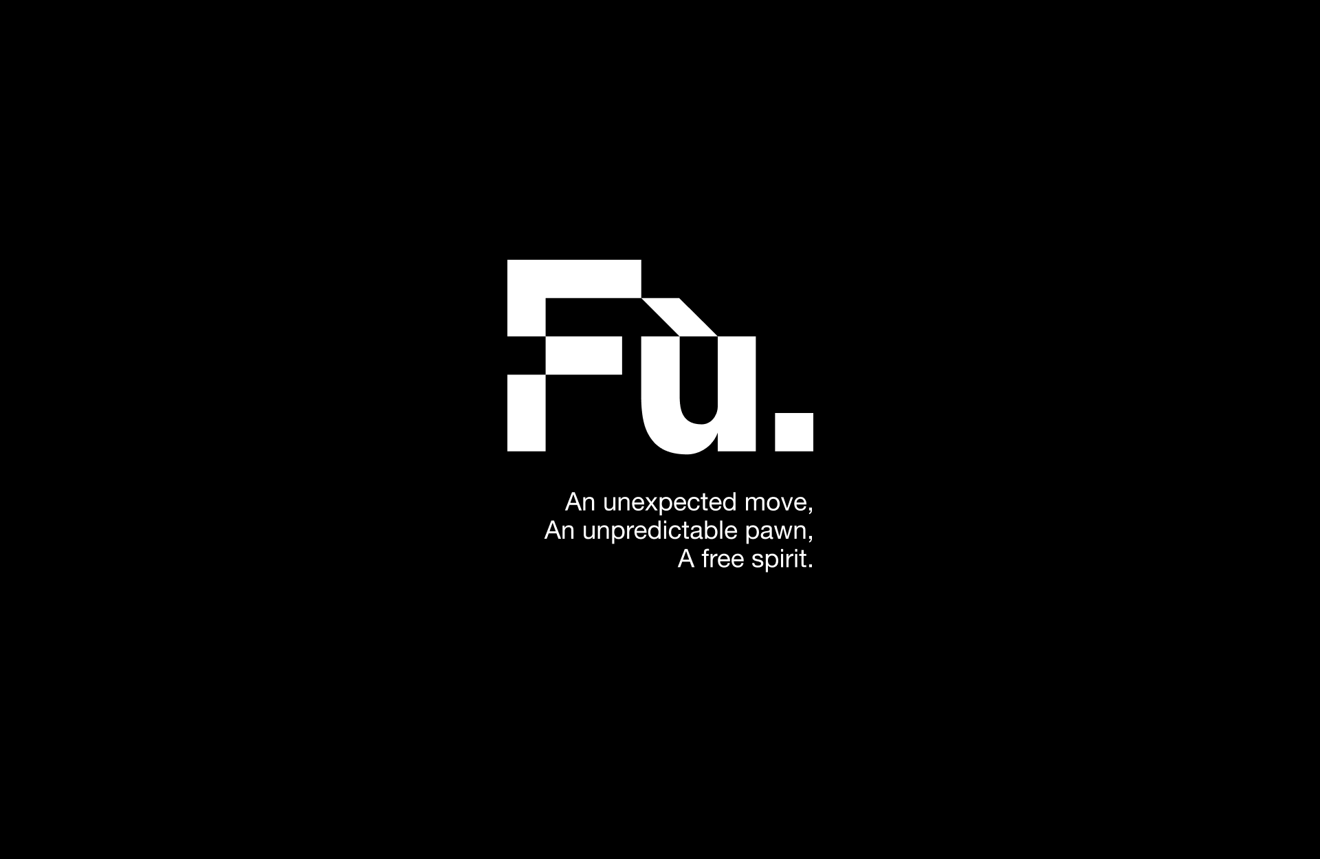 Fu 1