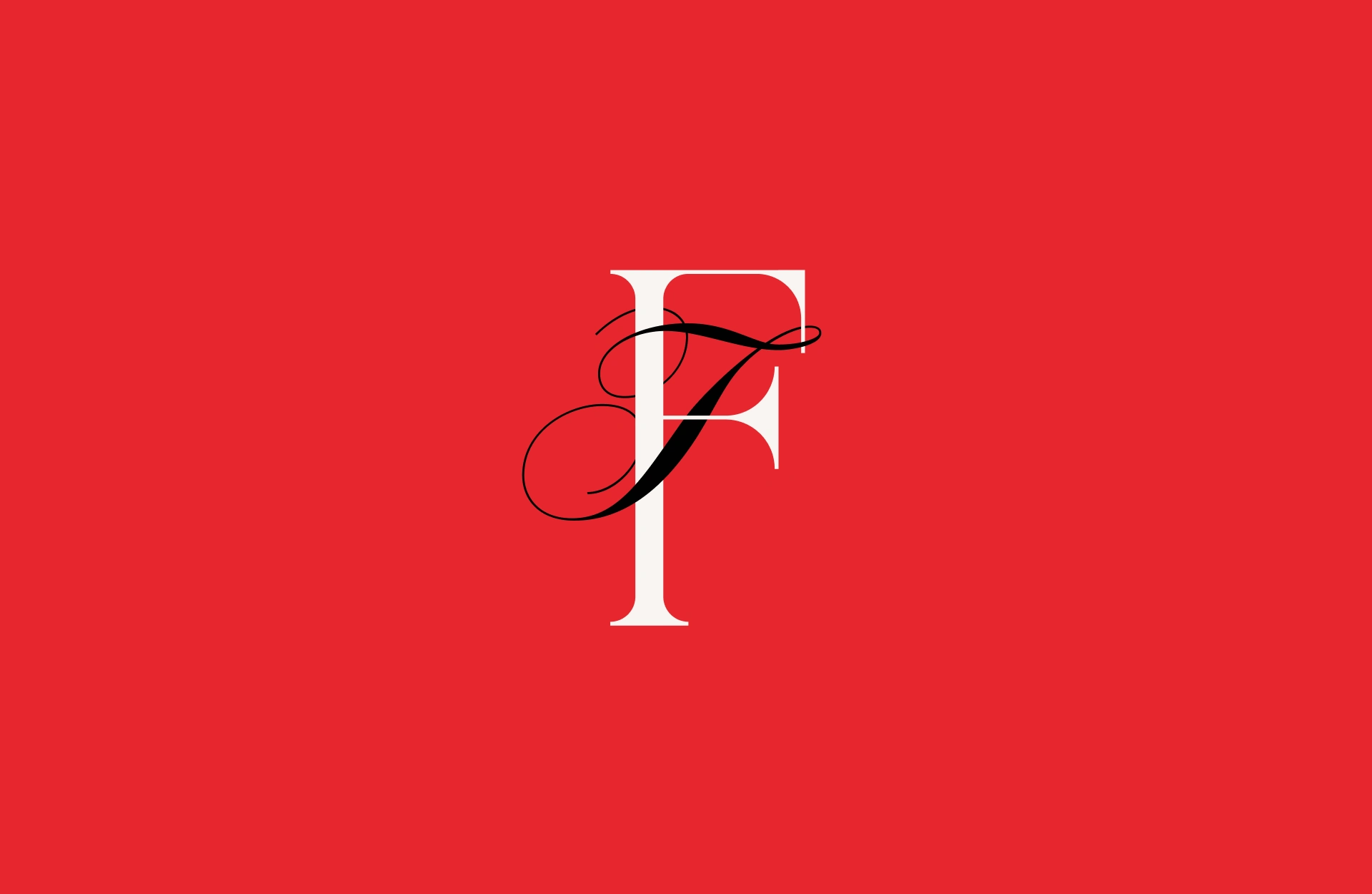 Fu 2
