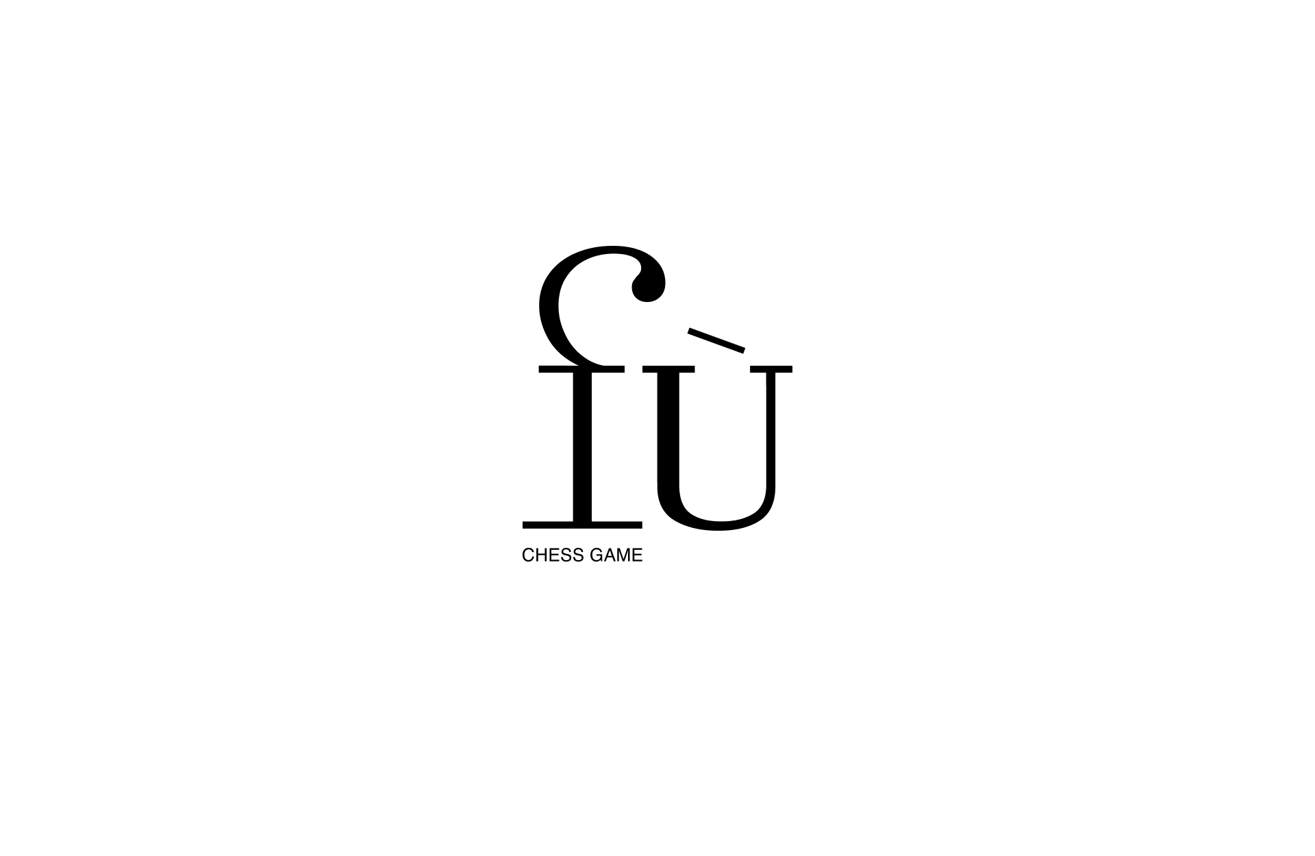 Fu 3