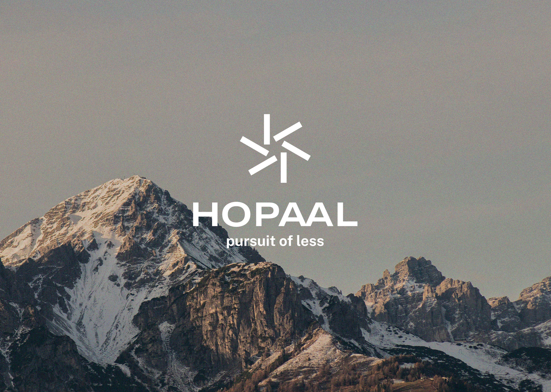 HOPAAL-new-signatPlan-de-travail-1-copie-34