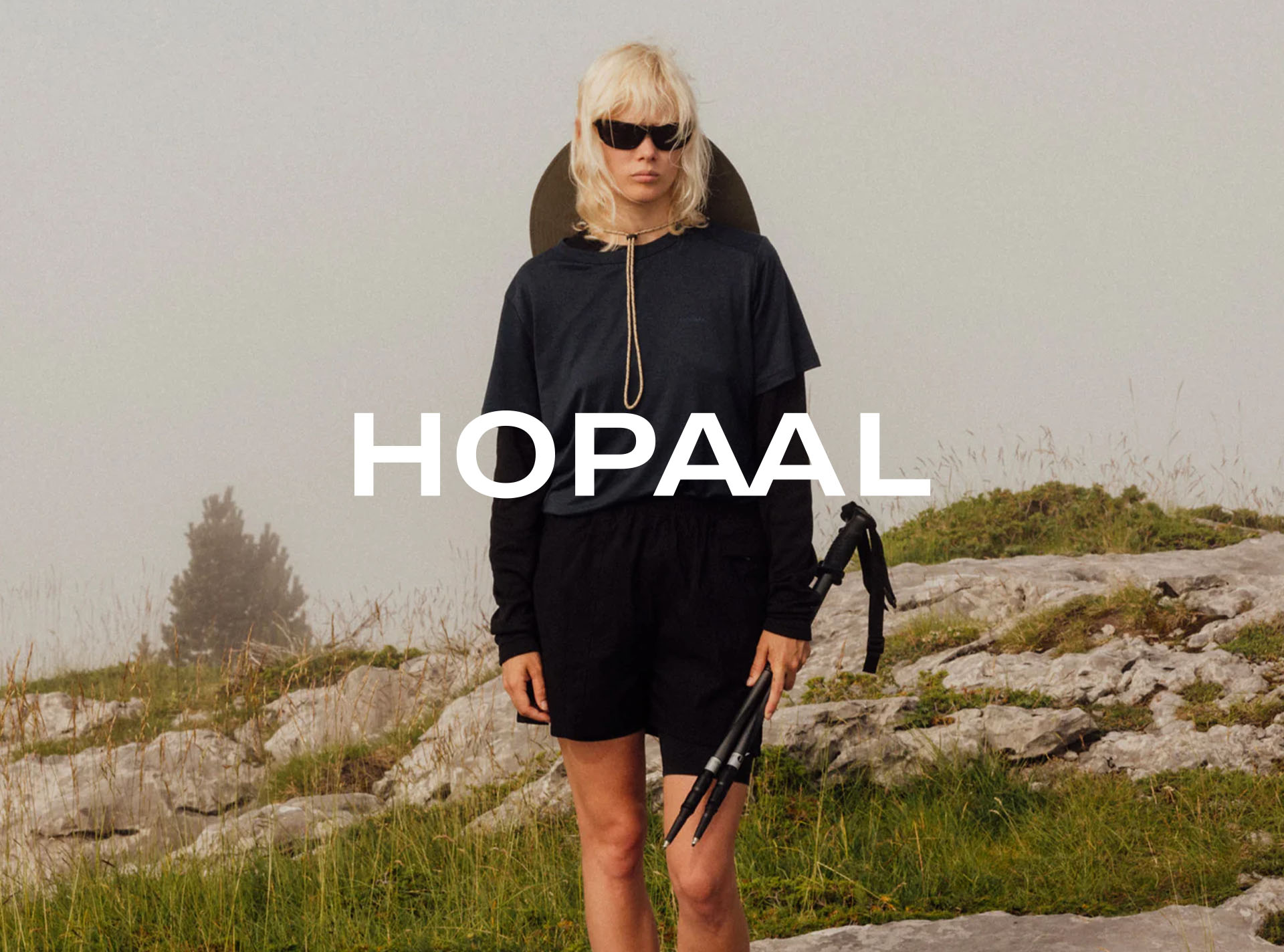 HOPAAL-newPlan de travail 1 copie 2
