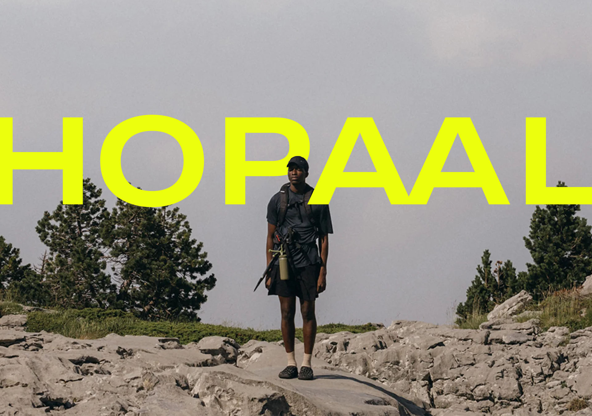 HOPAAL-newPlan de travail 1 copie 38