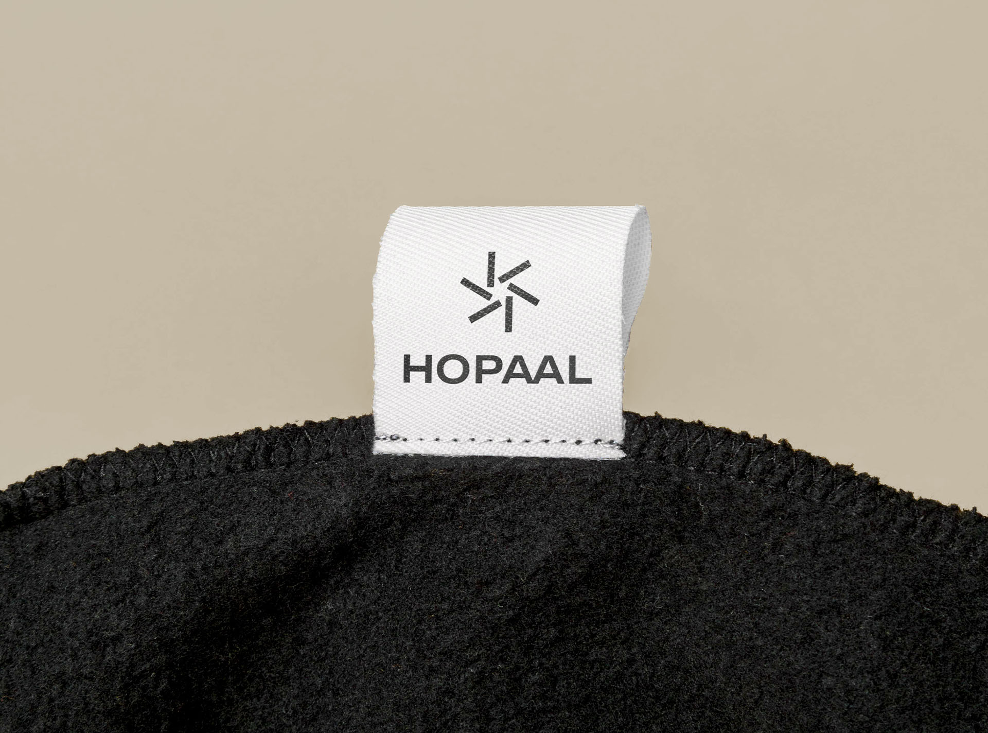 HOPAAL-newPlan de travail 1 copie