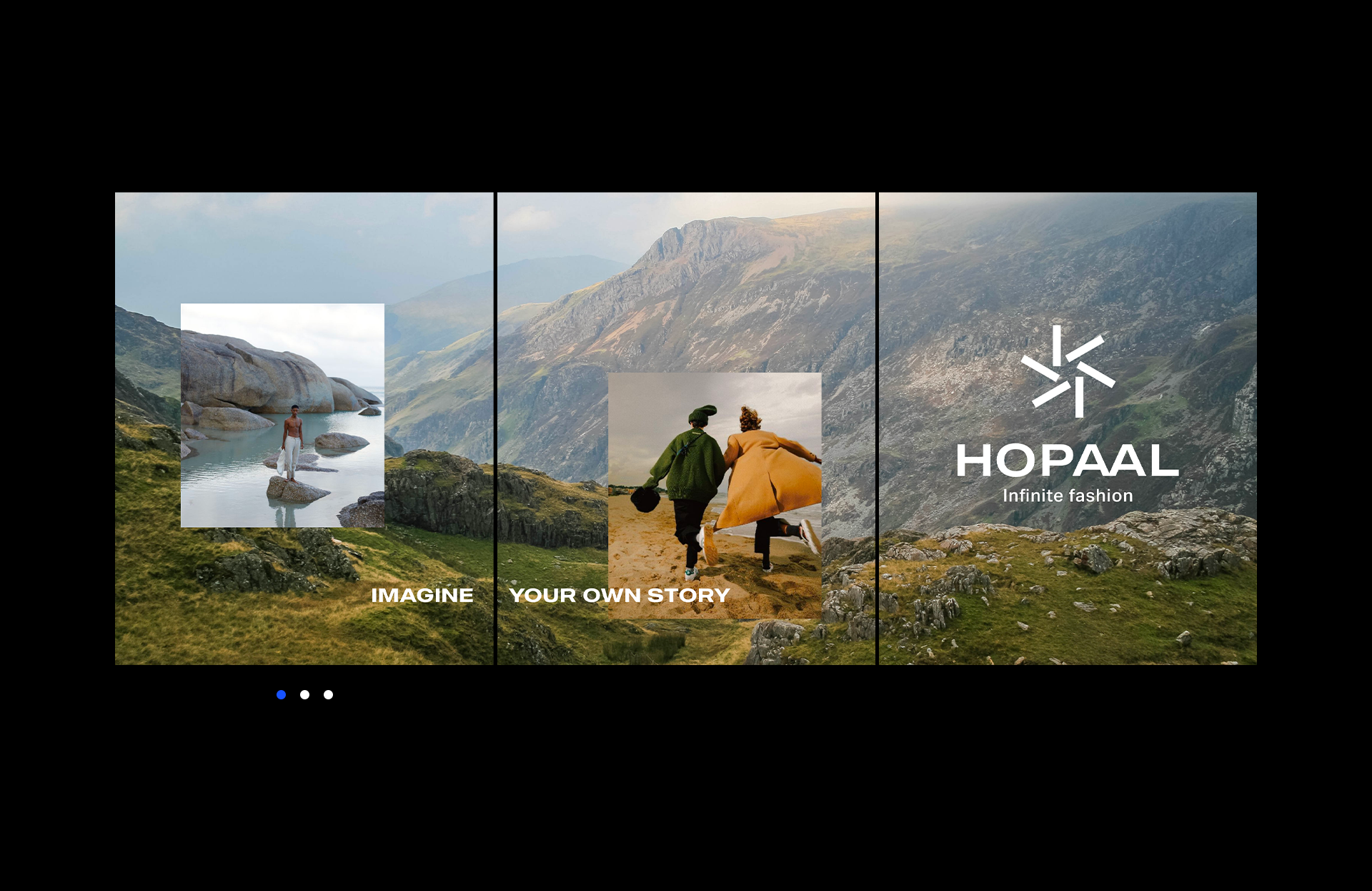 HOPAALPlan-de-travail-1-copie-14