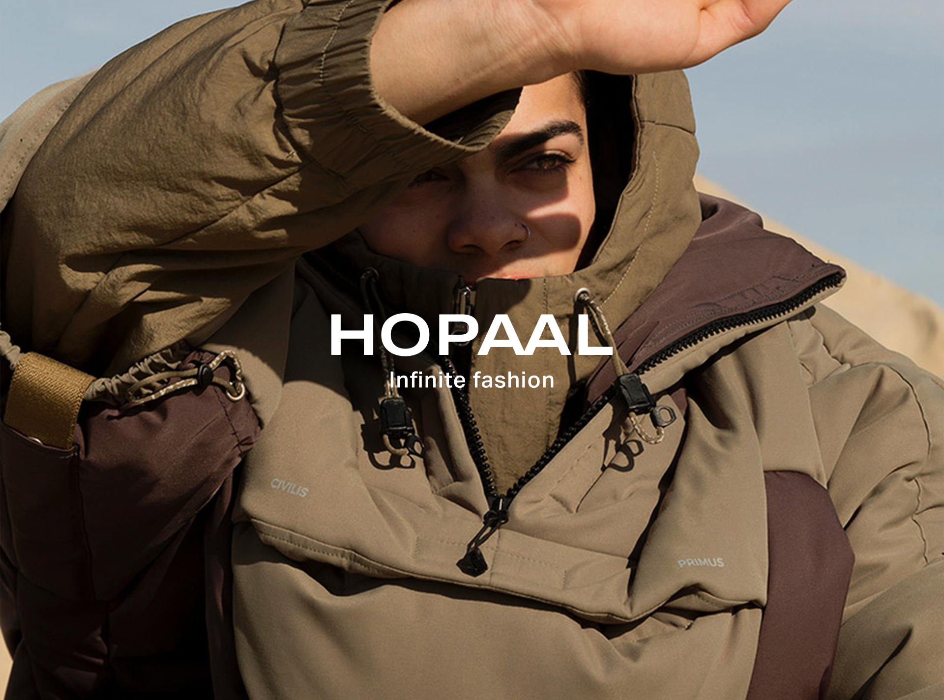 HOPAALPlan-de-travail-1-copie-2