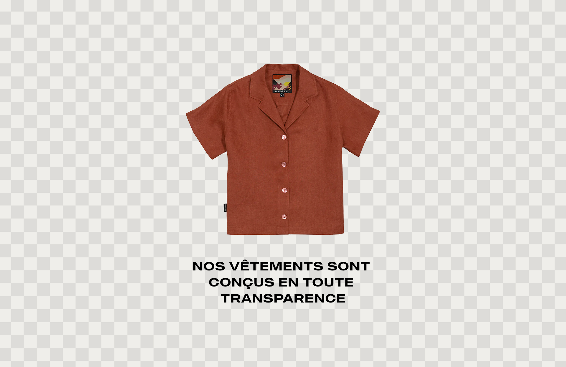 HOPAALPlan-de-travail-1-copie-21