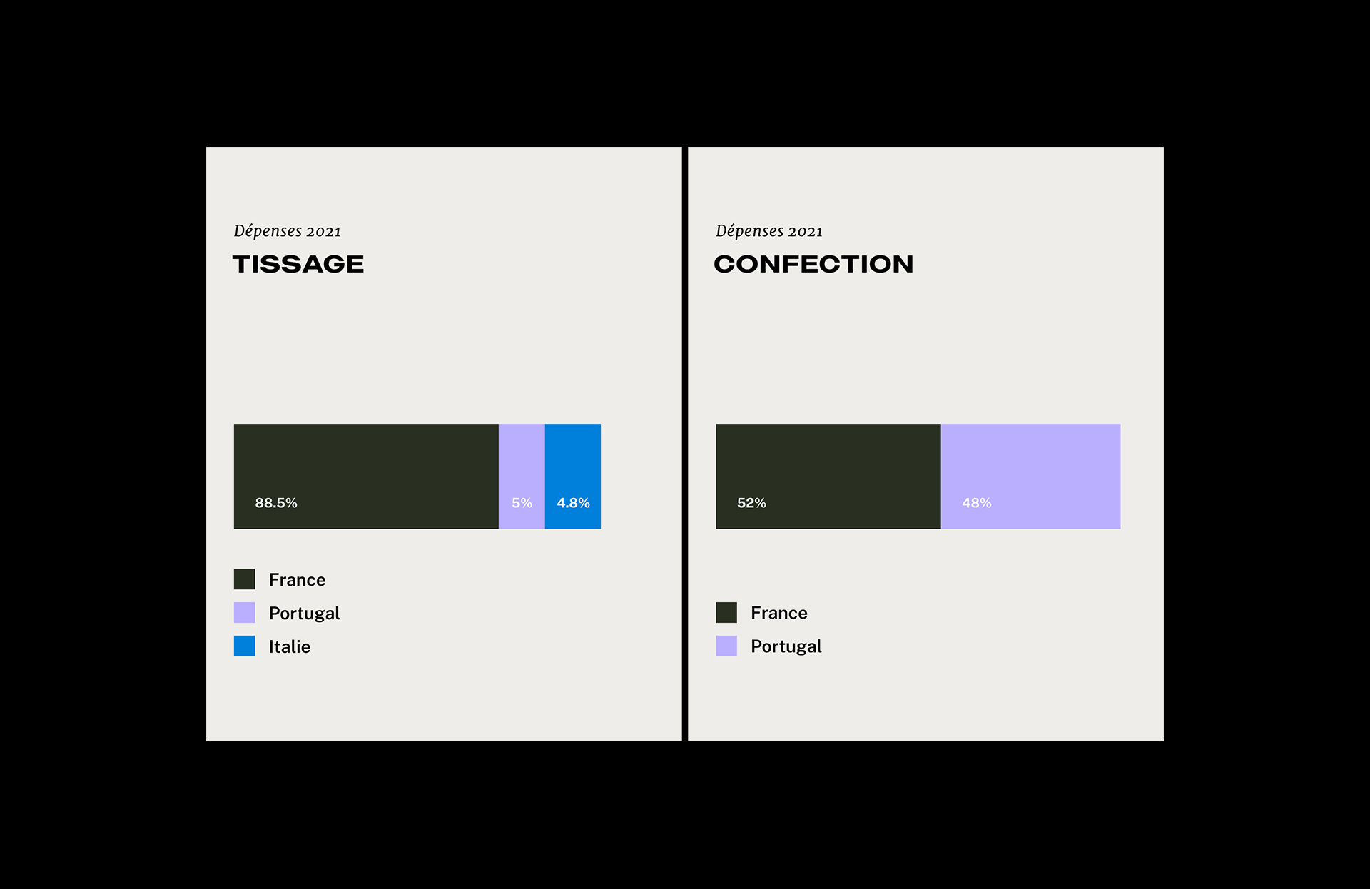 HOPAALPlan-de-travail-1-copie-22