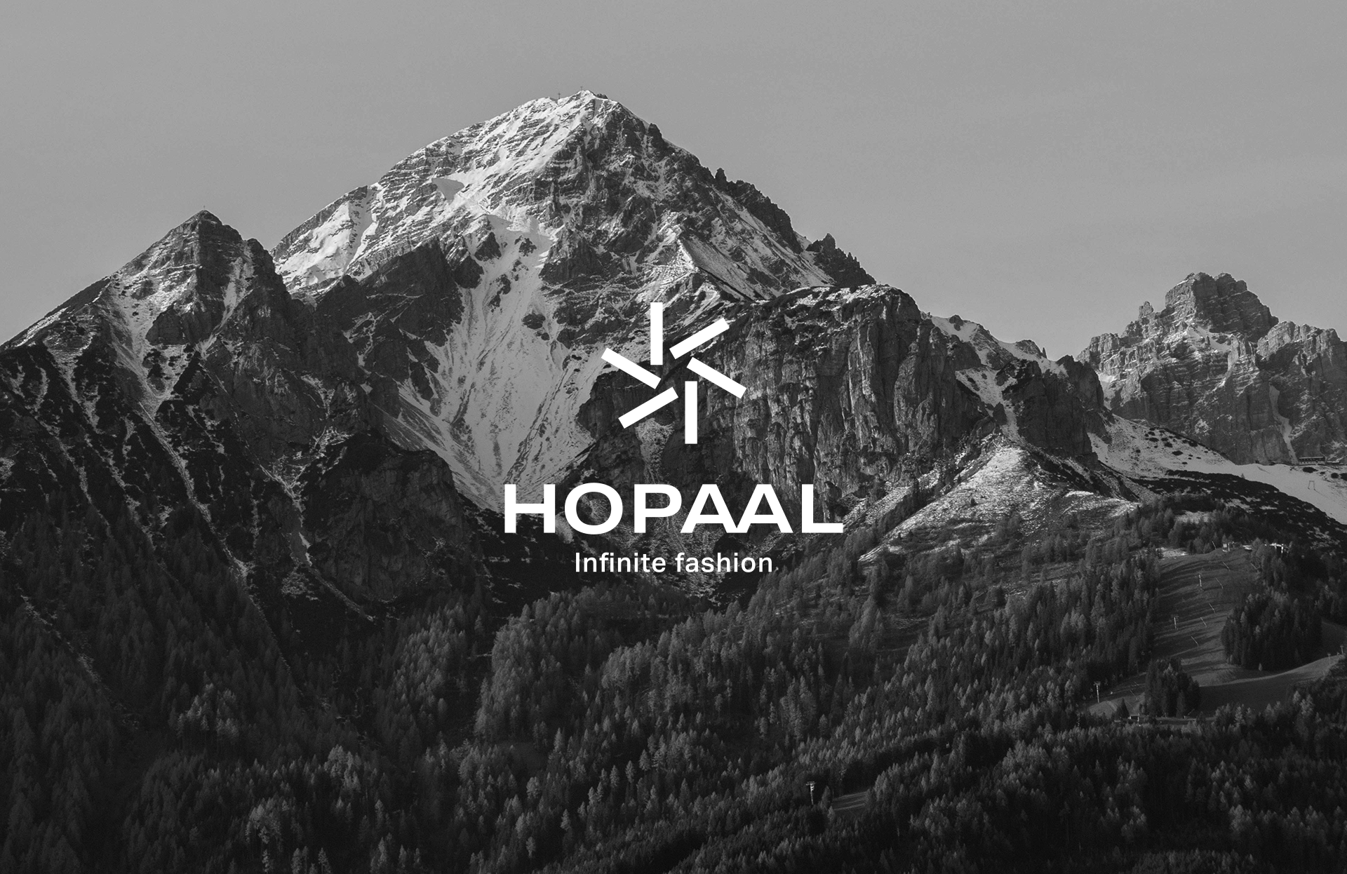HOPAALPlan-de-travail-1-copie-25