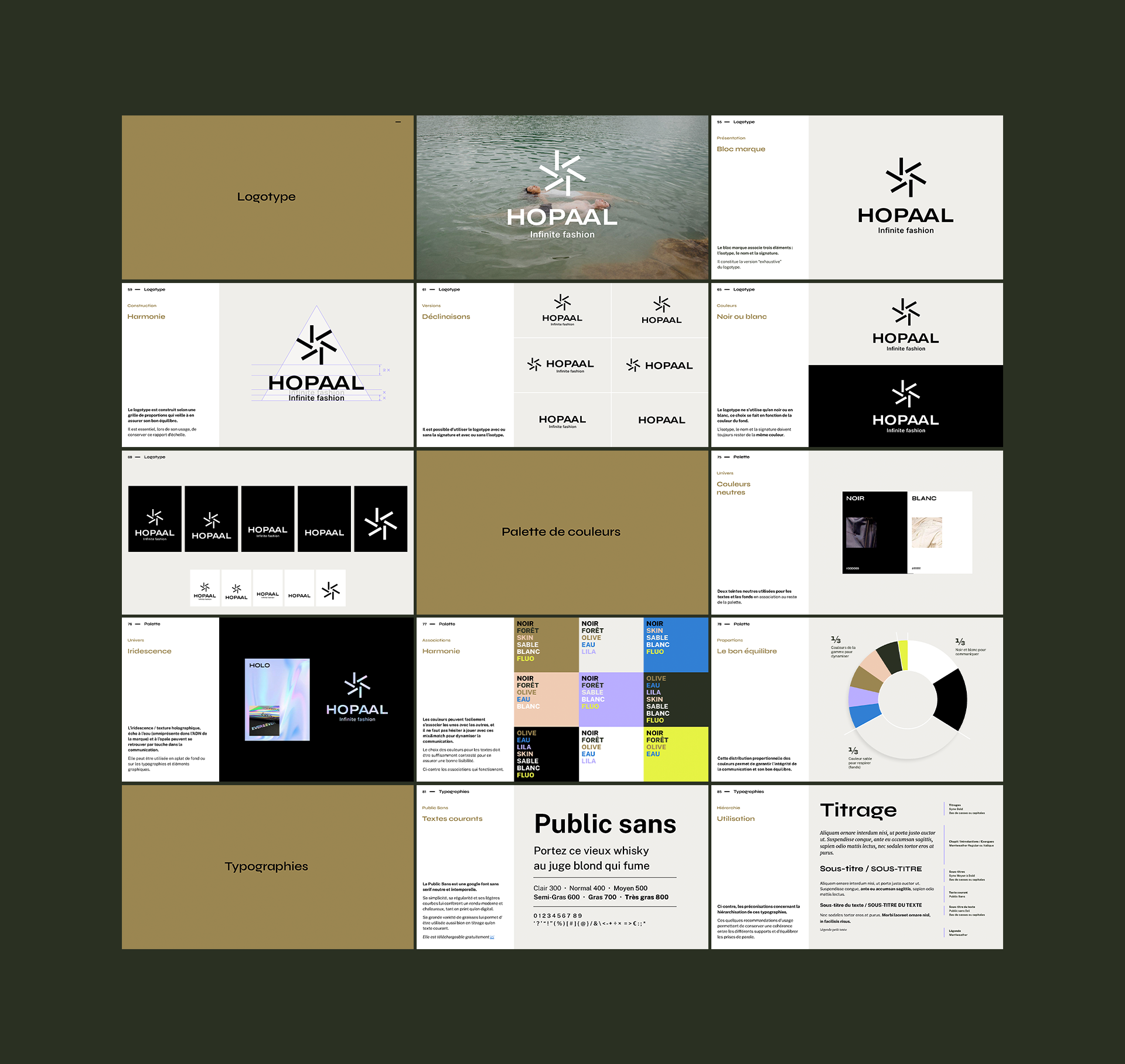 HOPAALkPlan-de-travail-1-copie-9