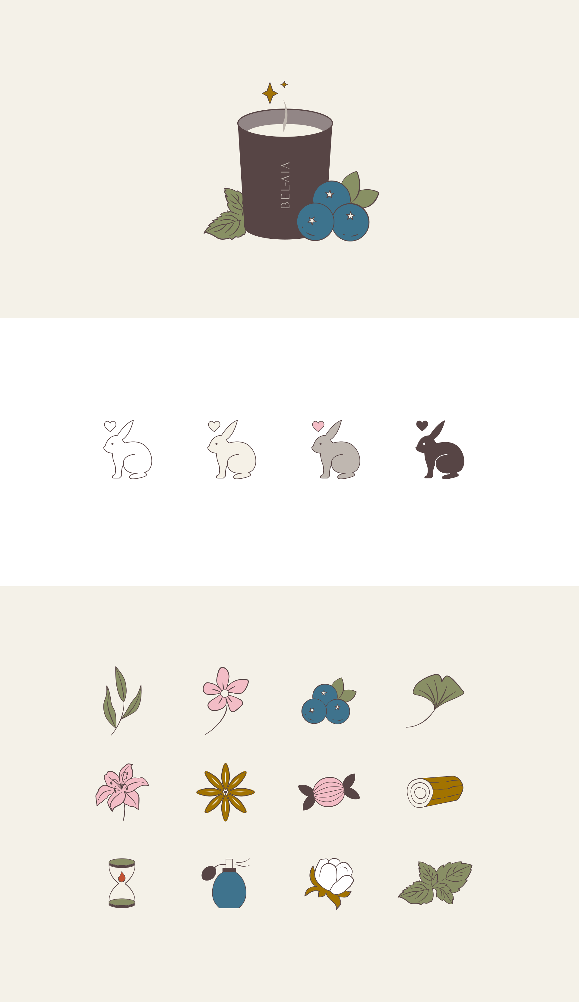 ILLUSSSPlan-de-travail-1-copie-10