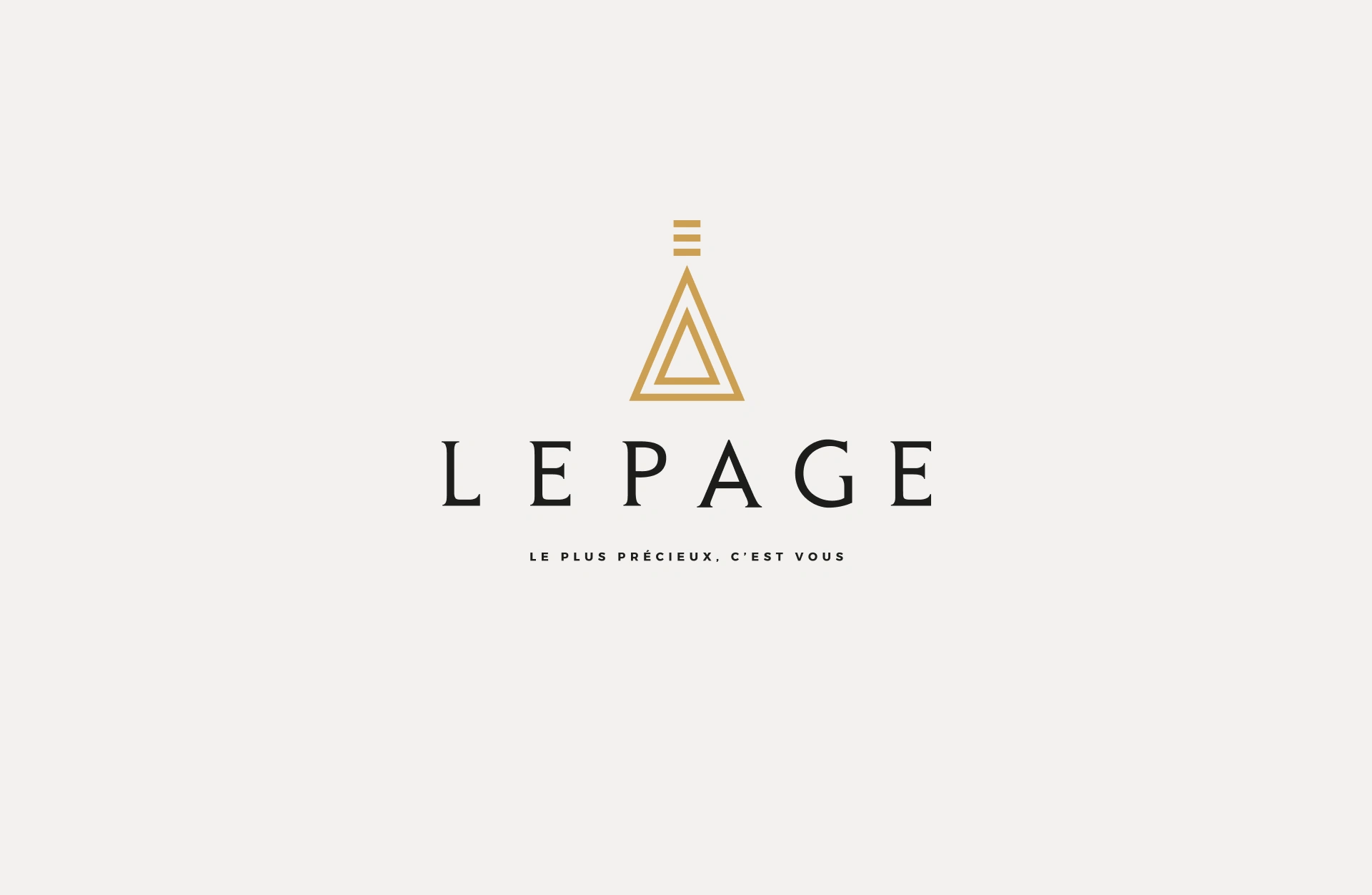 Lepage