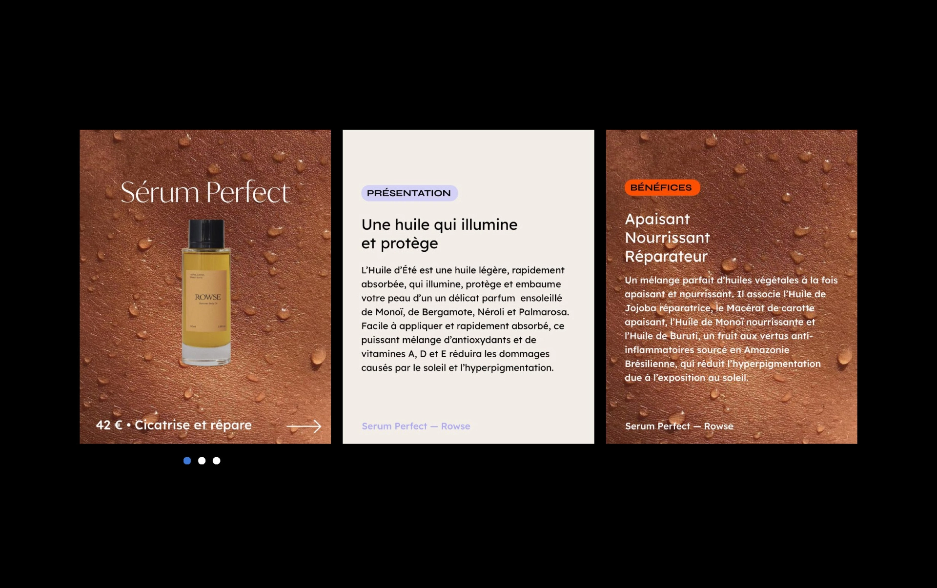 Post 1