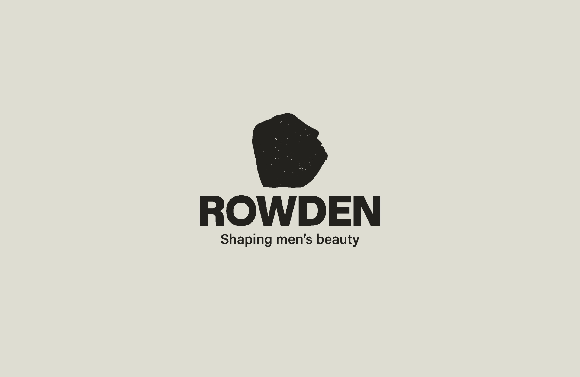 Rowden