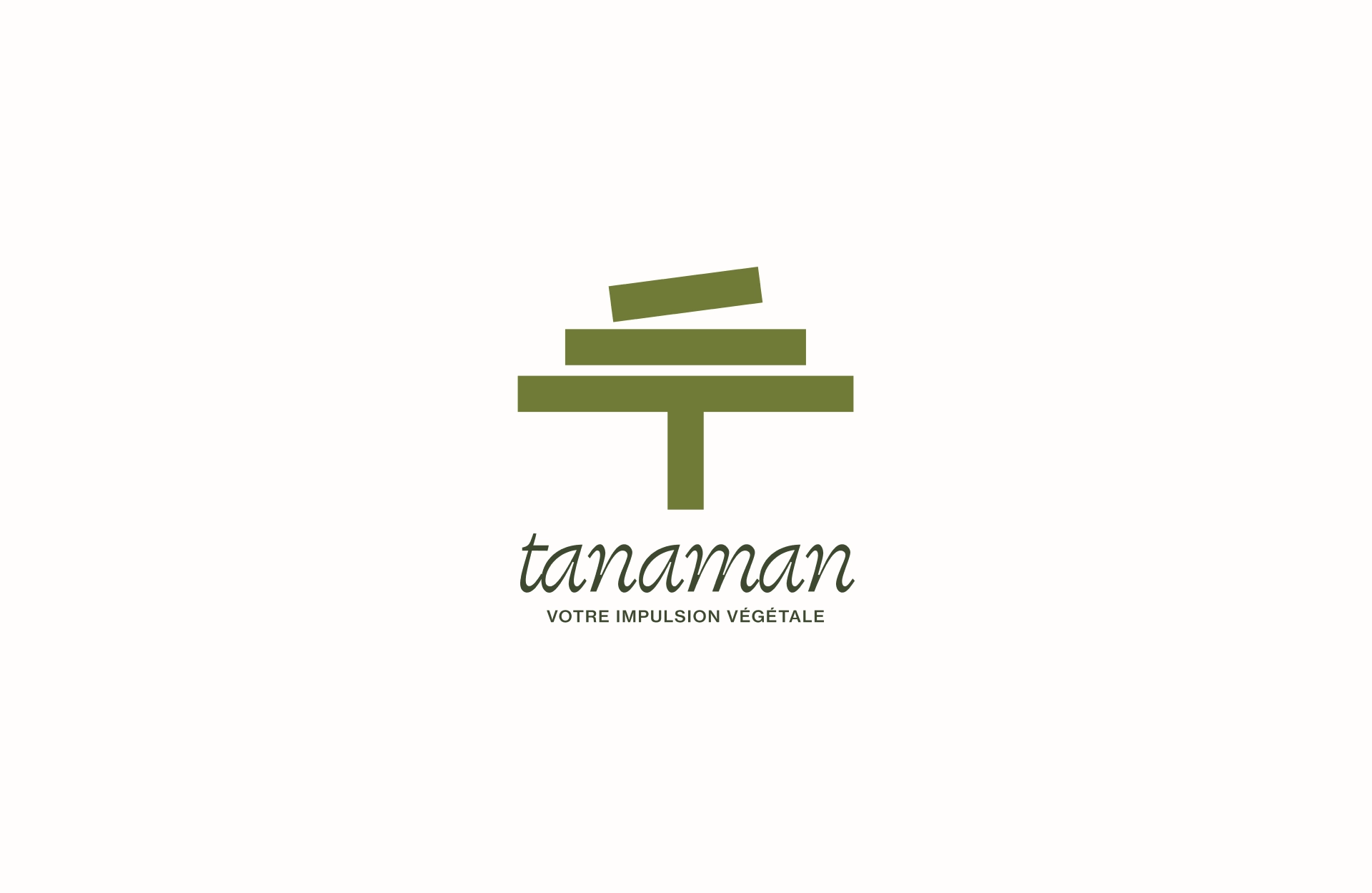 Tanaman 2