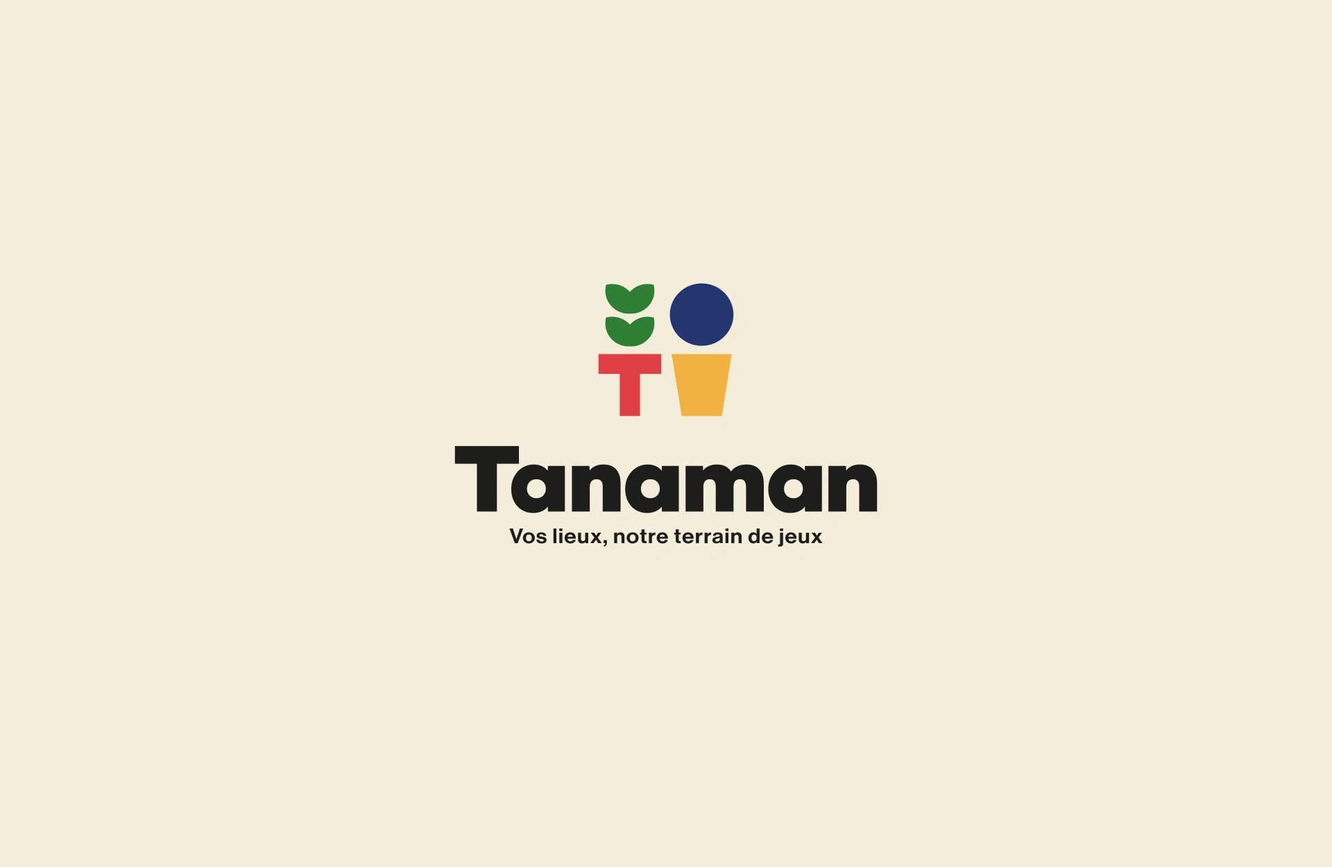 Tanaman