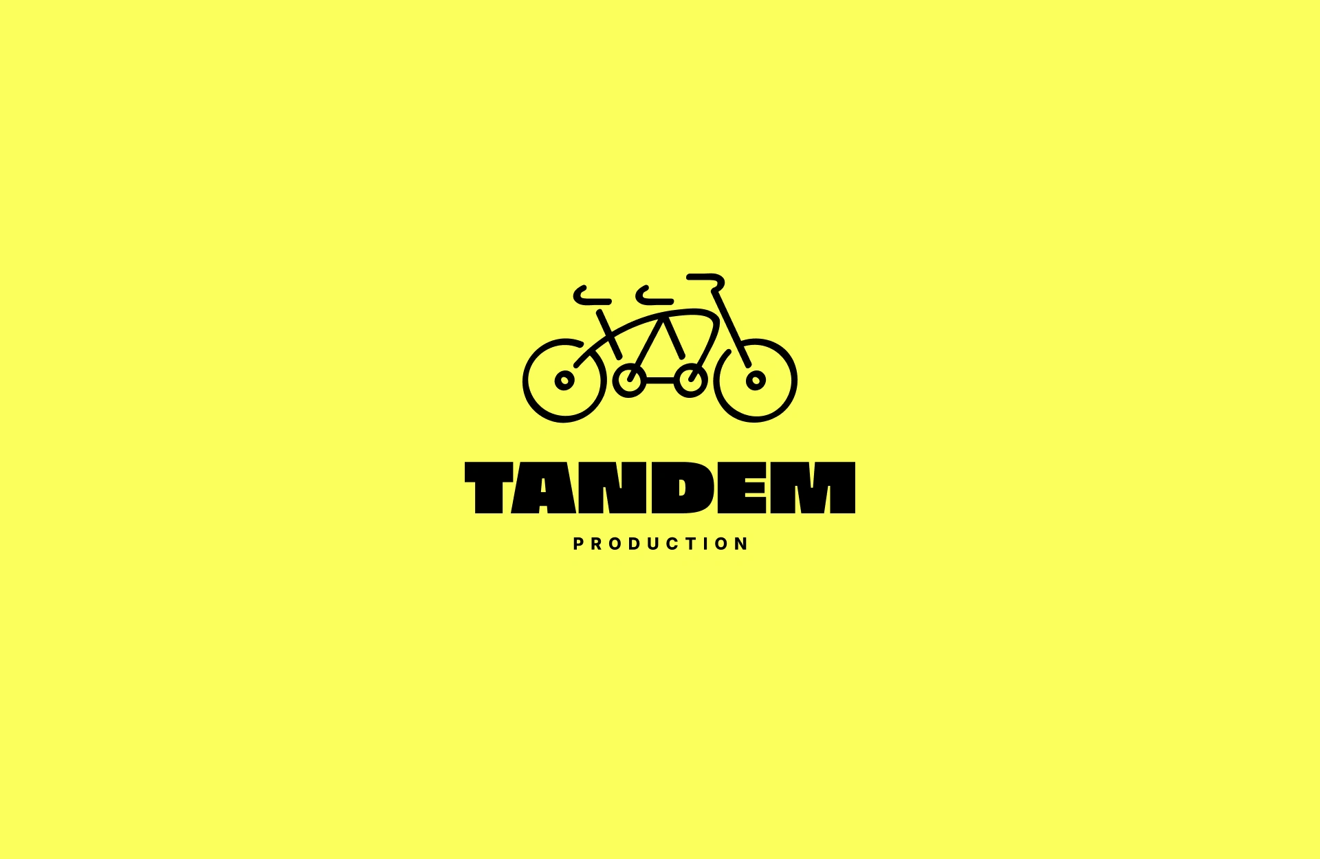 Tandem