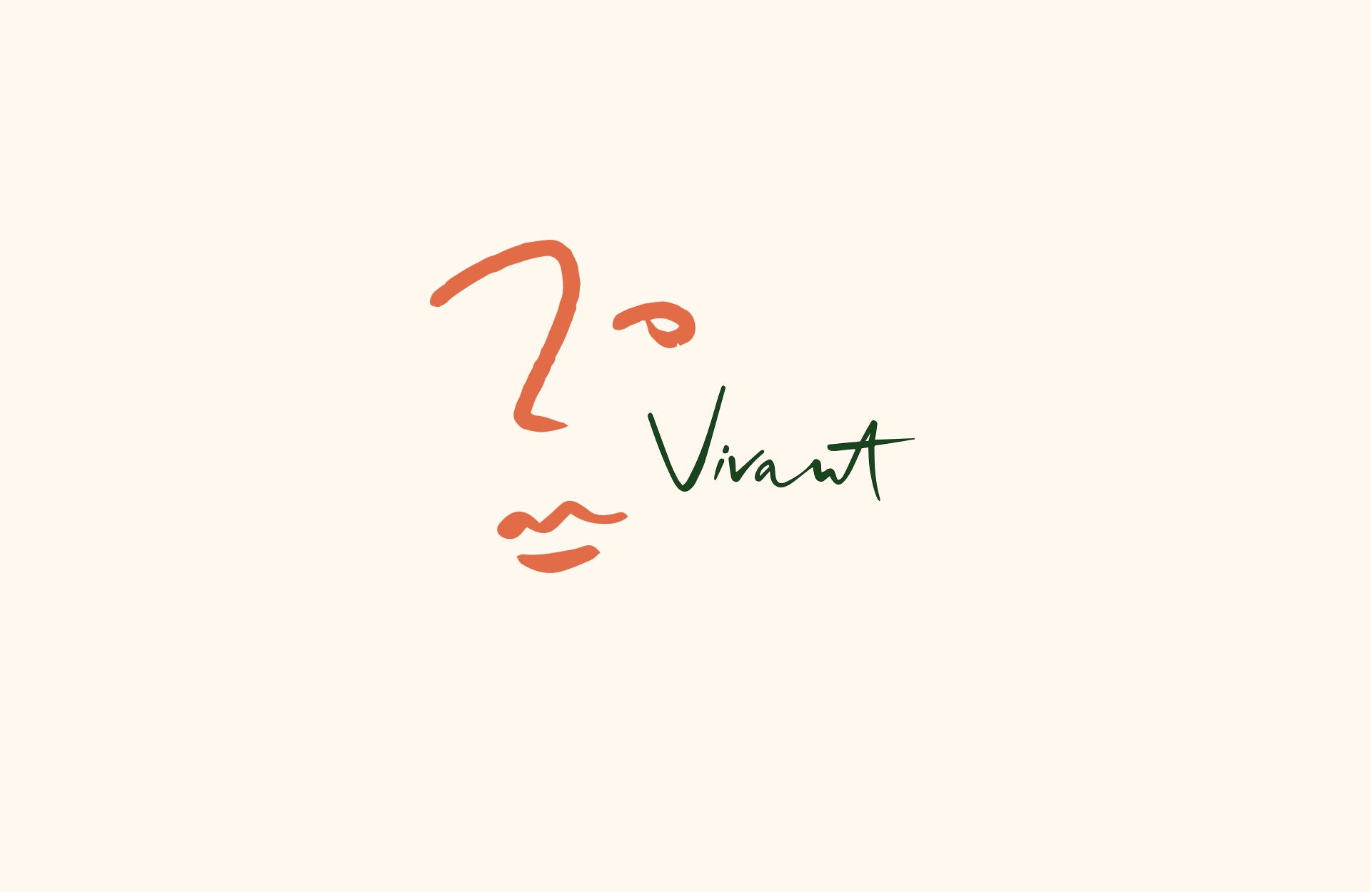 Vivant