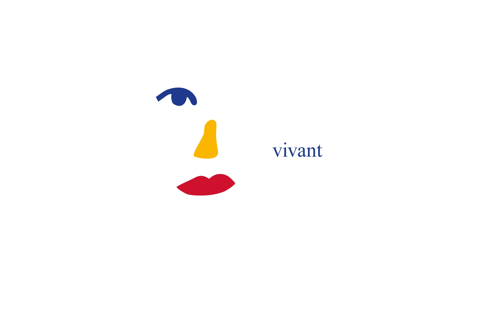 Vivant 4