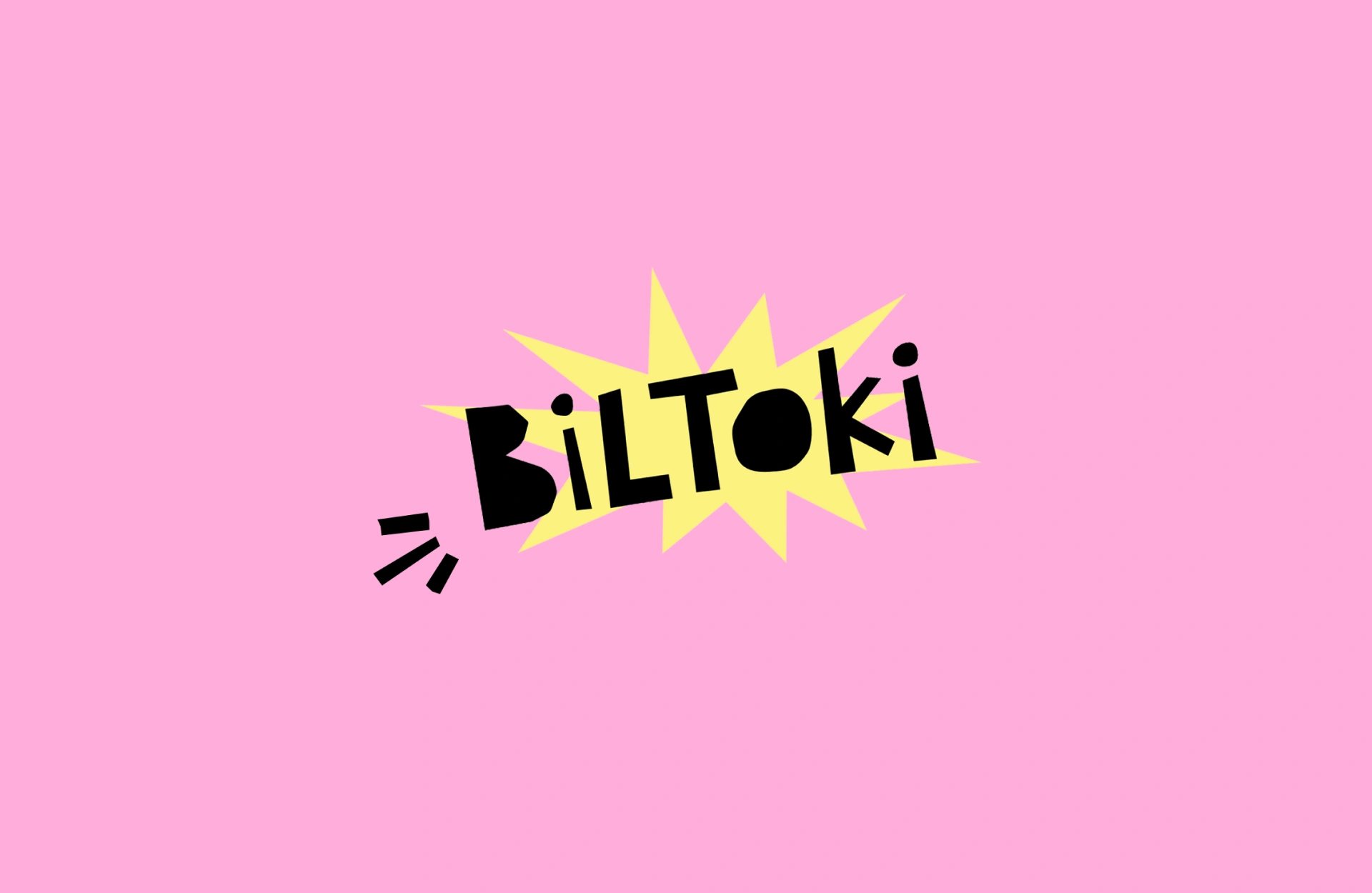 bilto 1