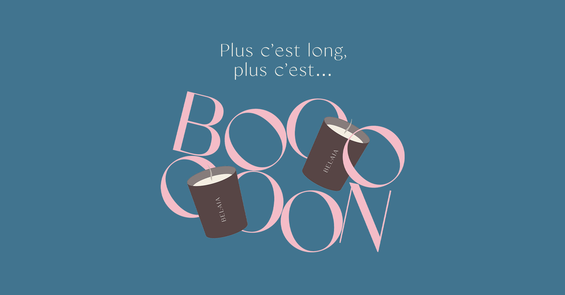 blaguePlan-de-travail-1-copie-35
