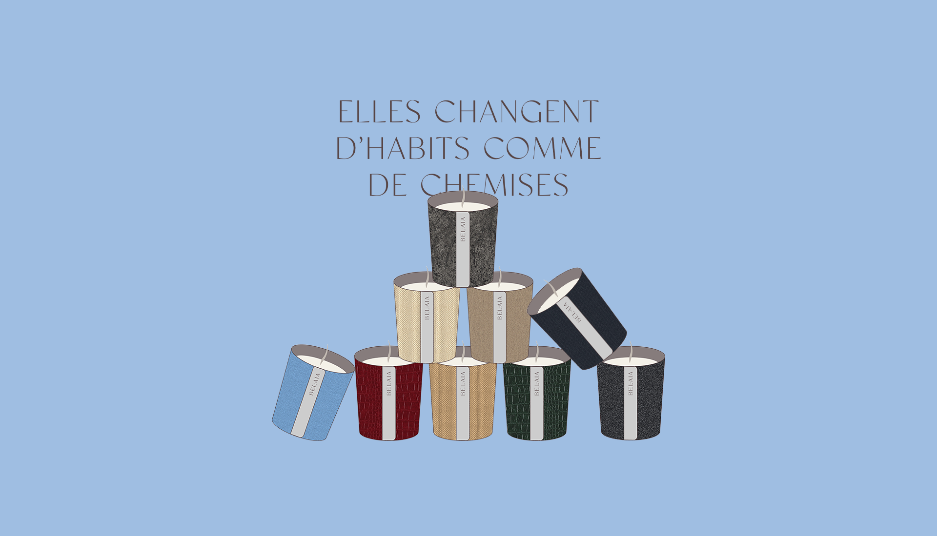 bleuPlan-de-travail-1-copie-21
