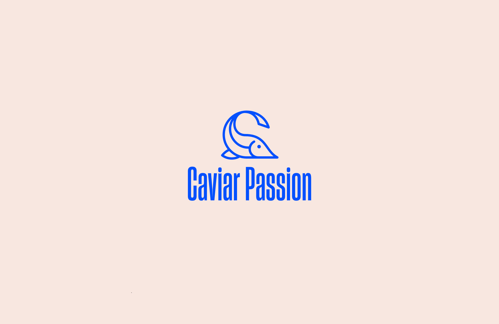 caviar passion 3