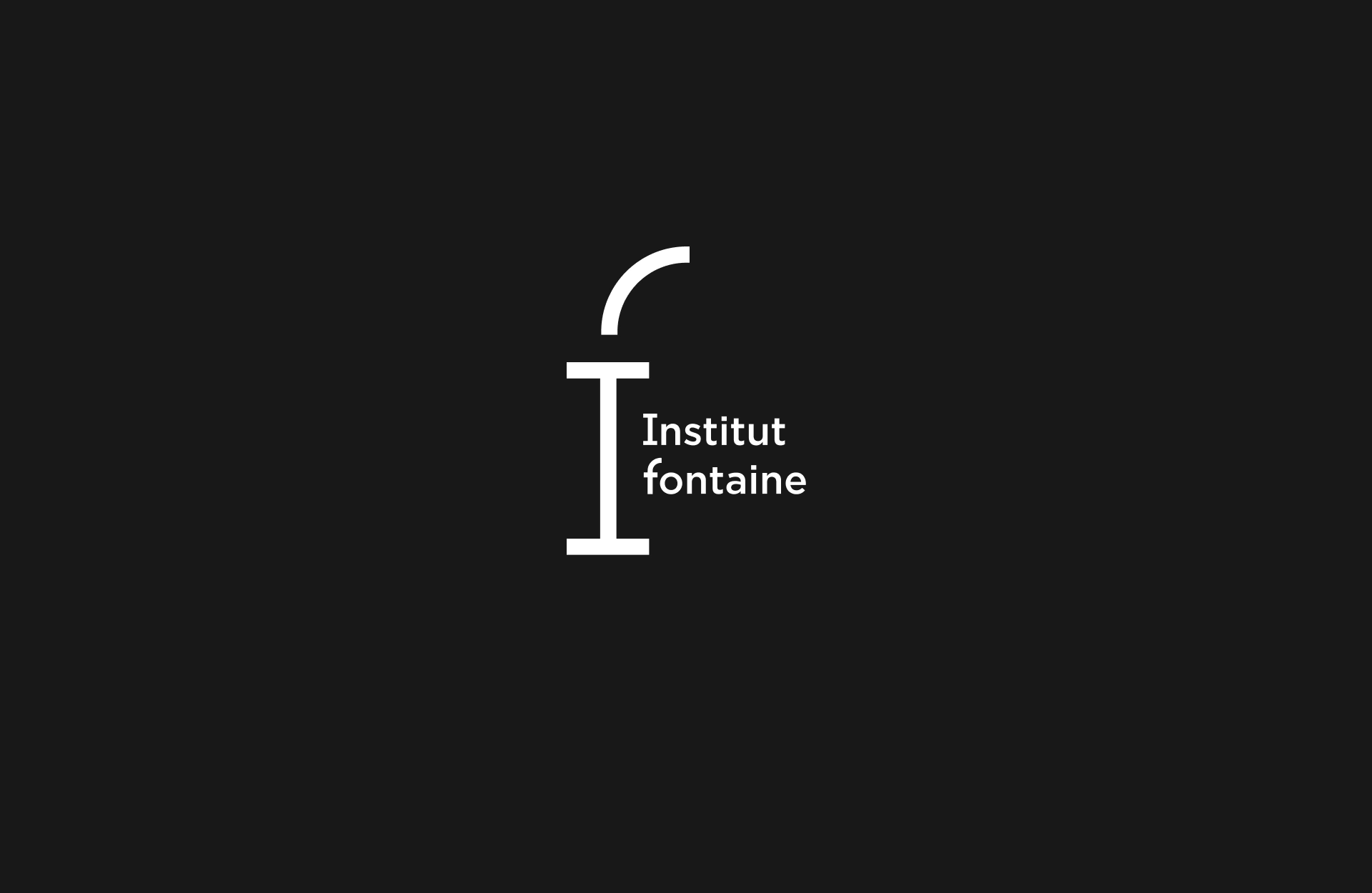 if 1