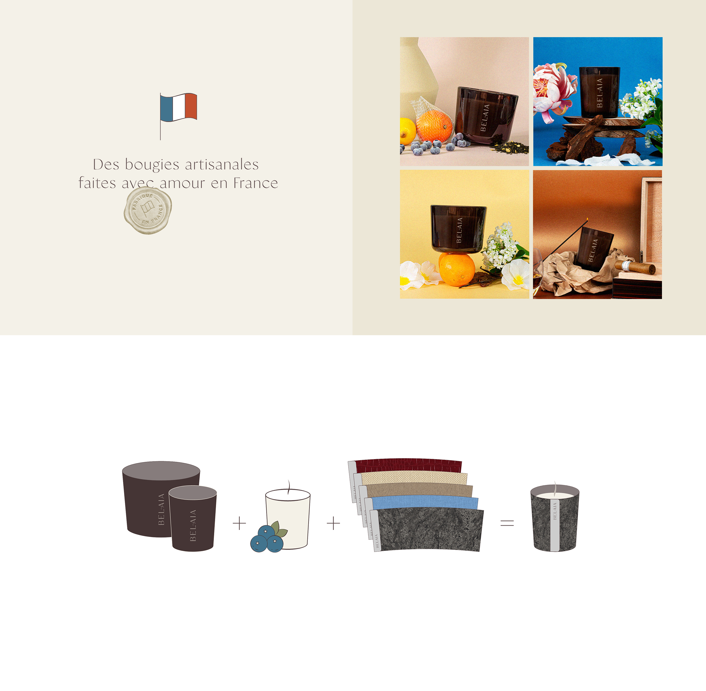 introPlan-de-travail-1-copie-36