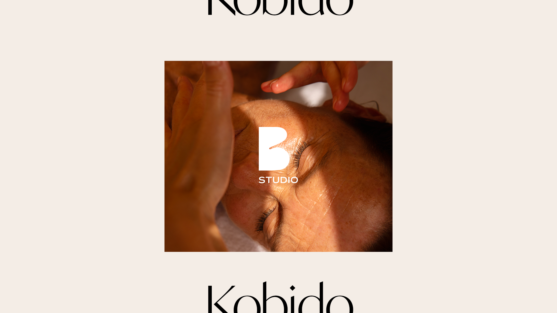 kOBIDOPlan-de-travail-1-copie-34