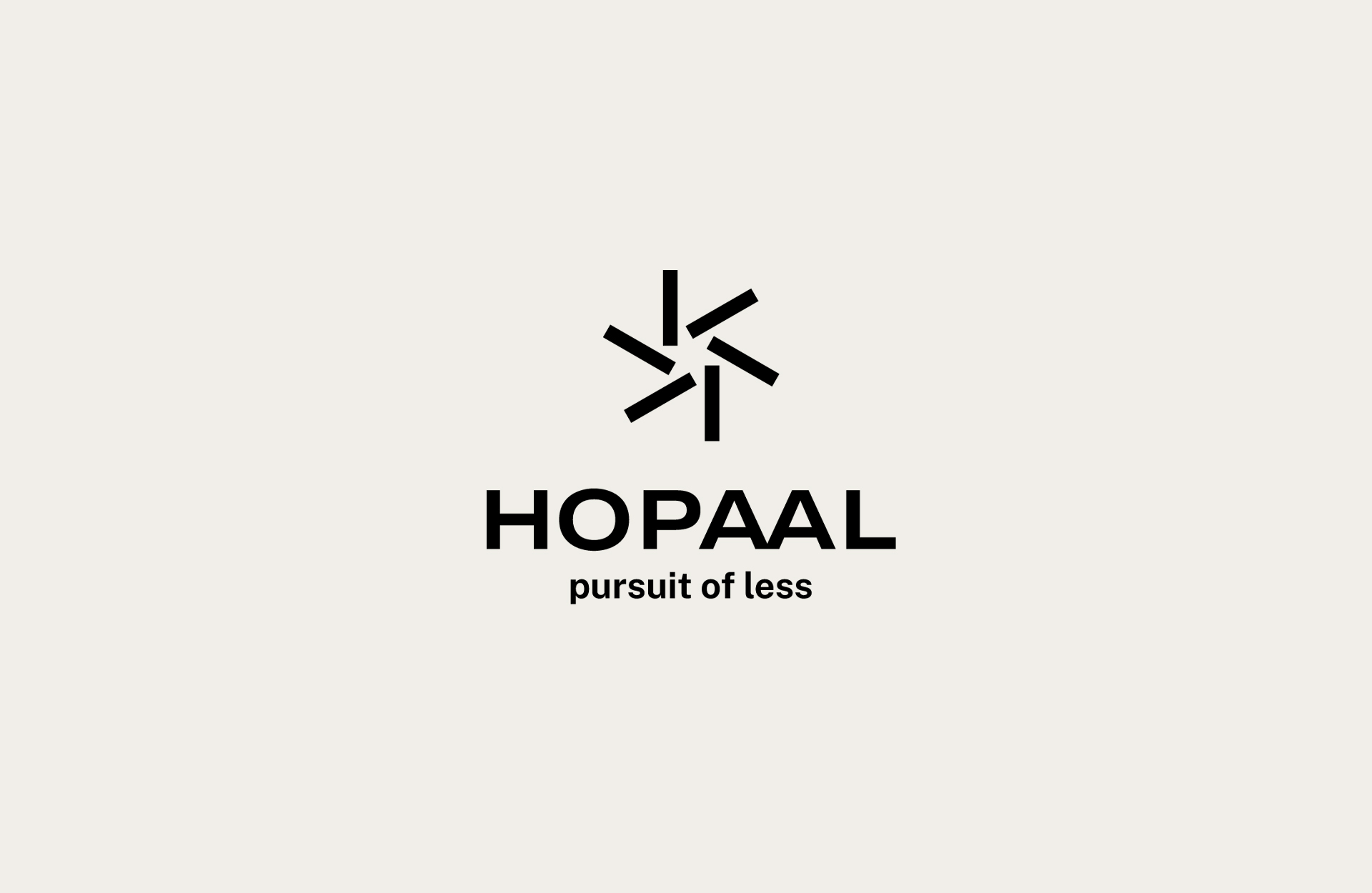 logopaal